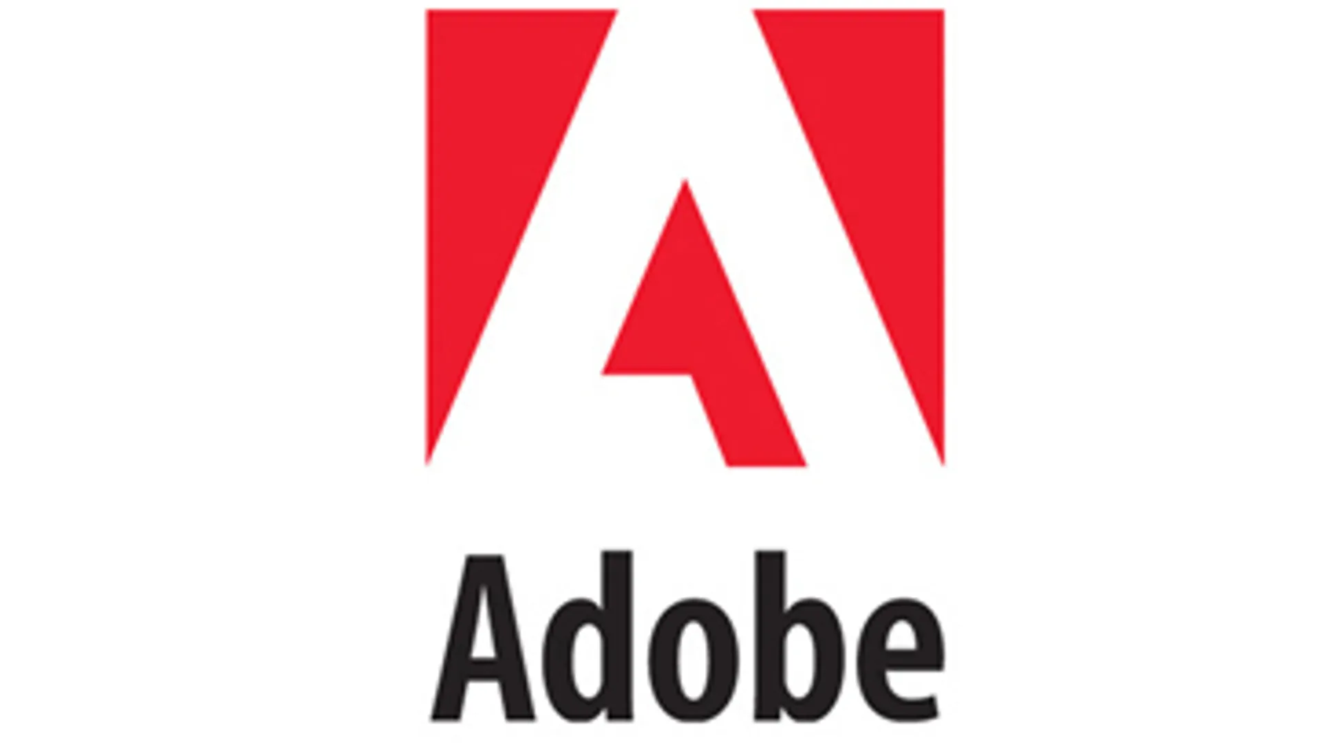 adobe-logo.jpg