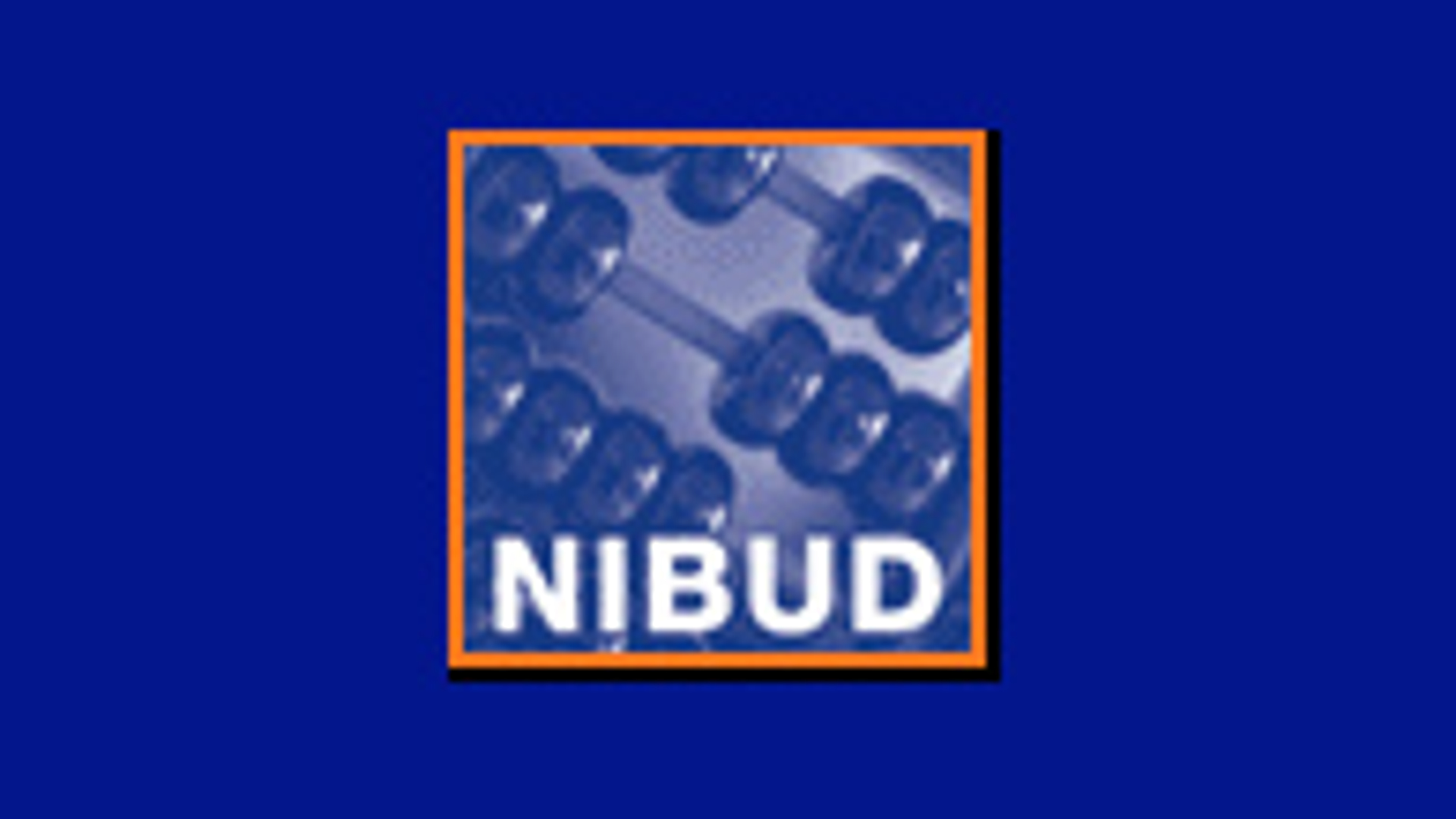 nibud.jpg