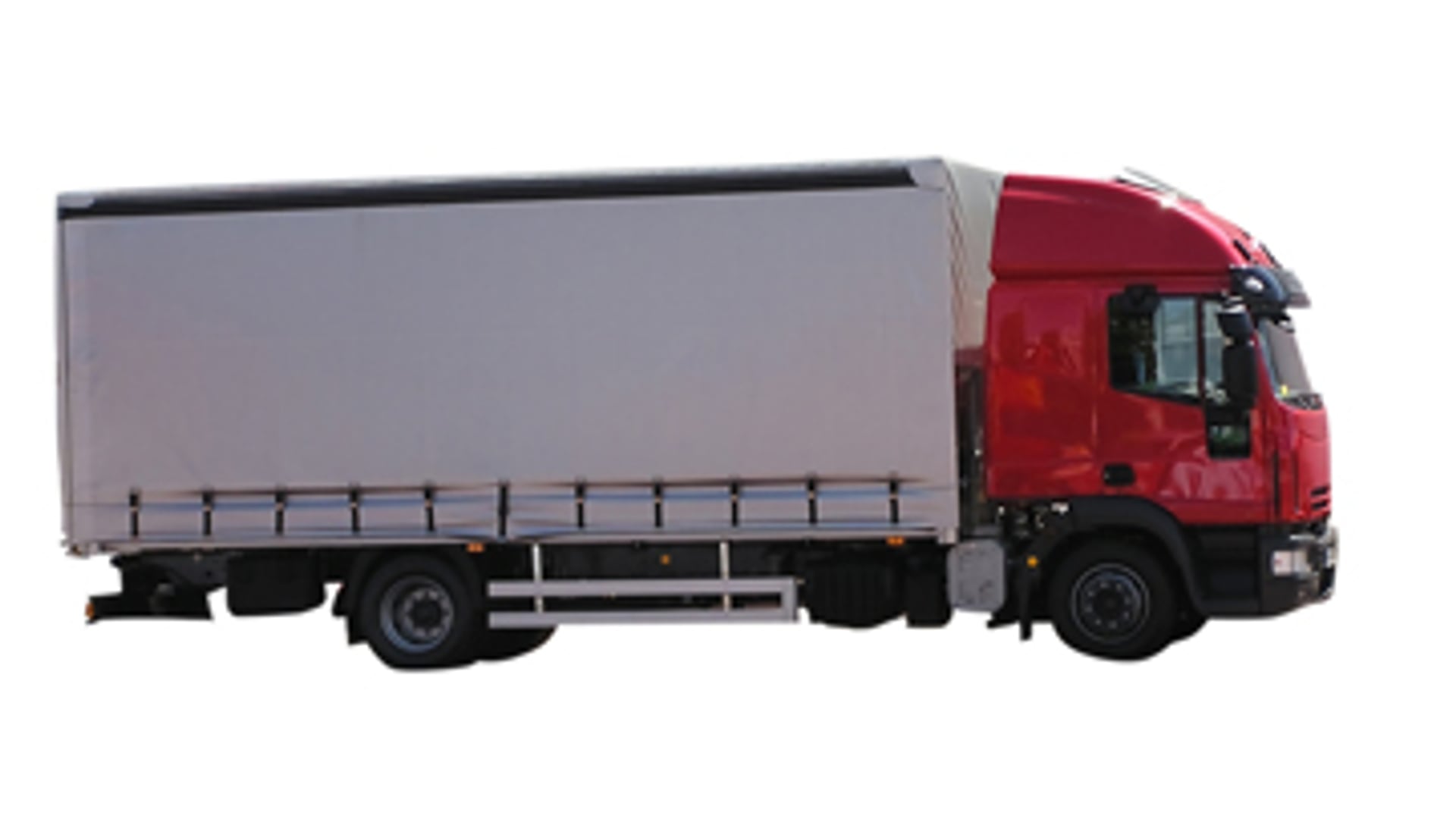 vrachtwagen360210.jpg