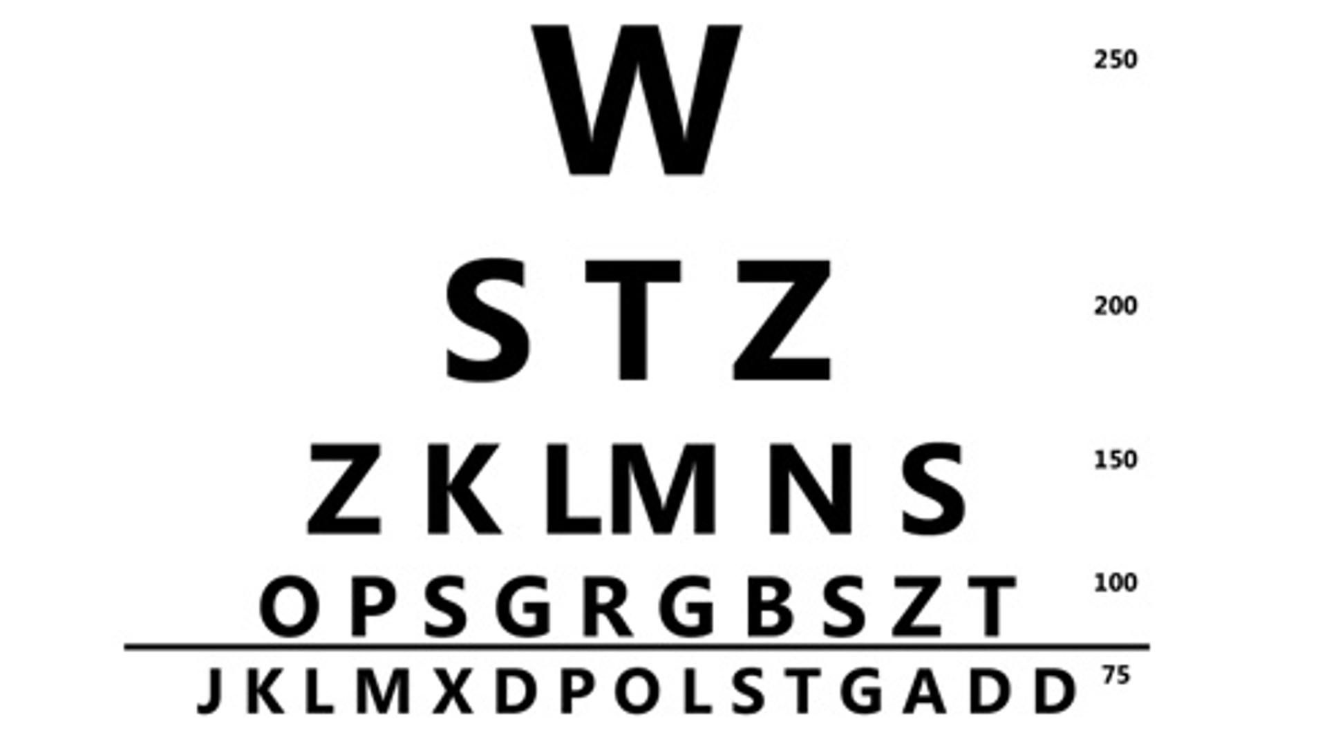 ogentest-letters-cijfers.jpg
