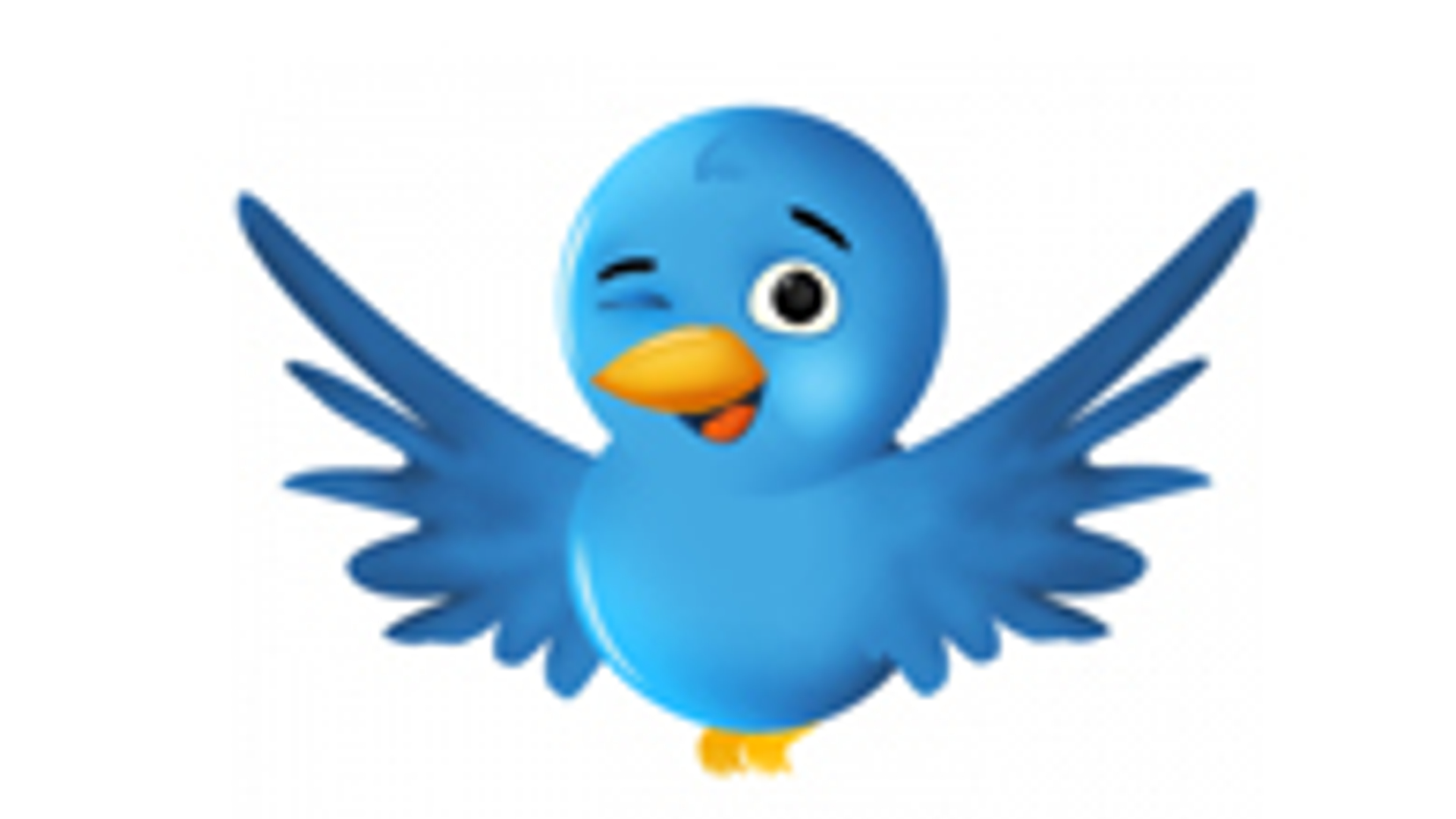 twittertweet2_02.jpg