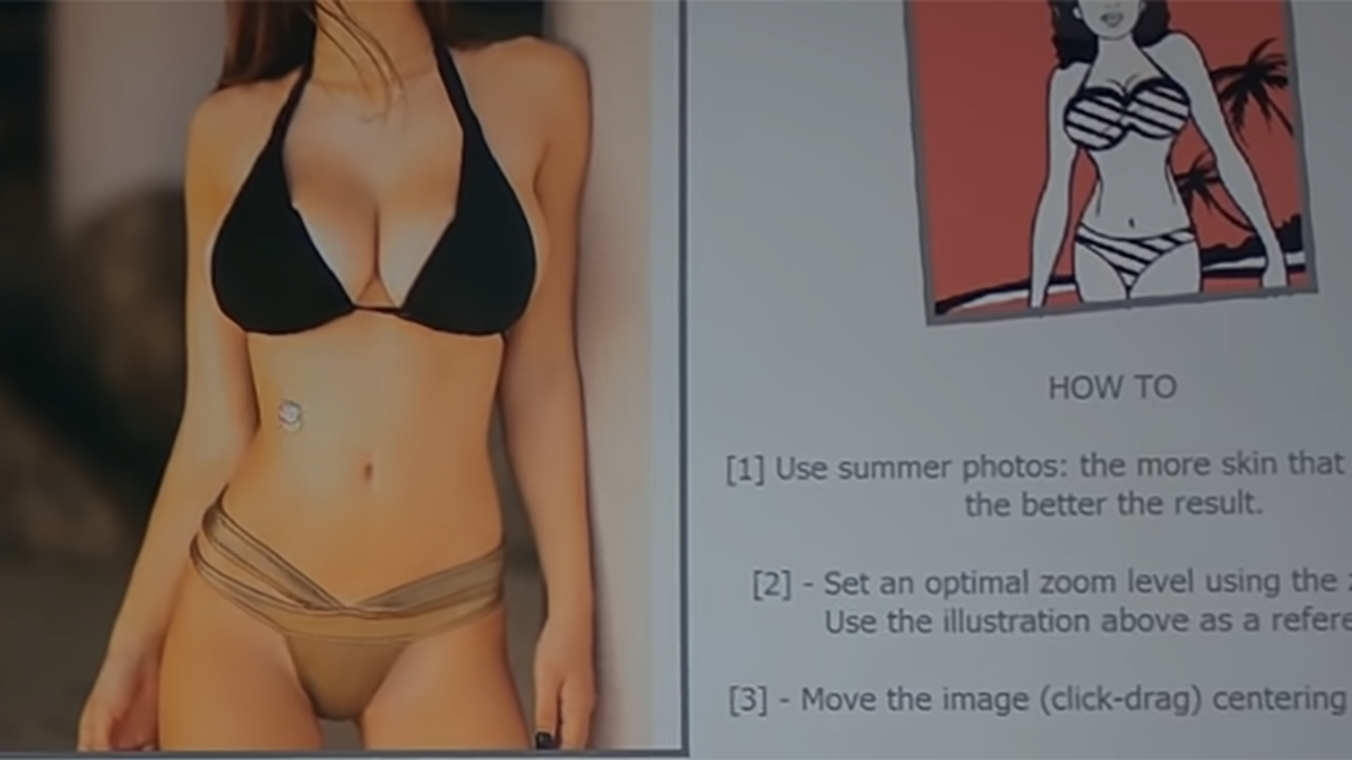 deepnude app offline 930