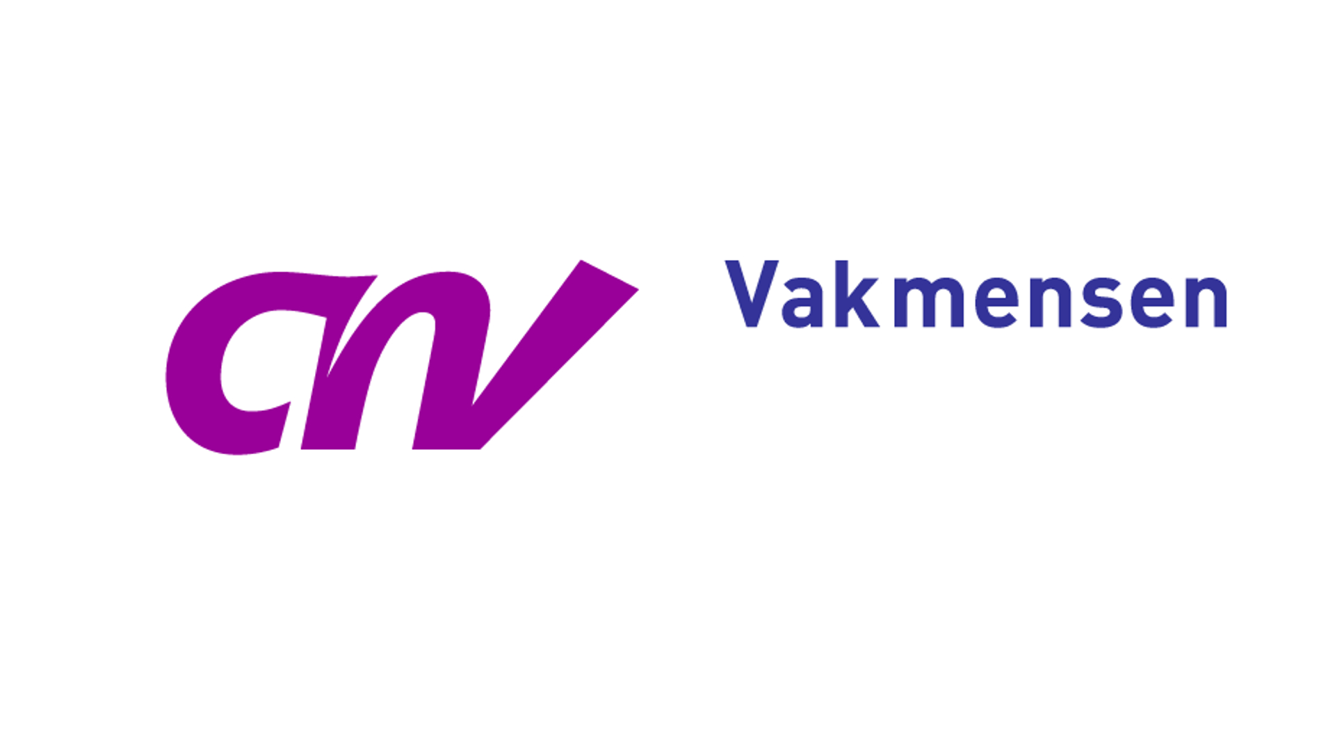 cnv vakmensen930x520