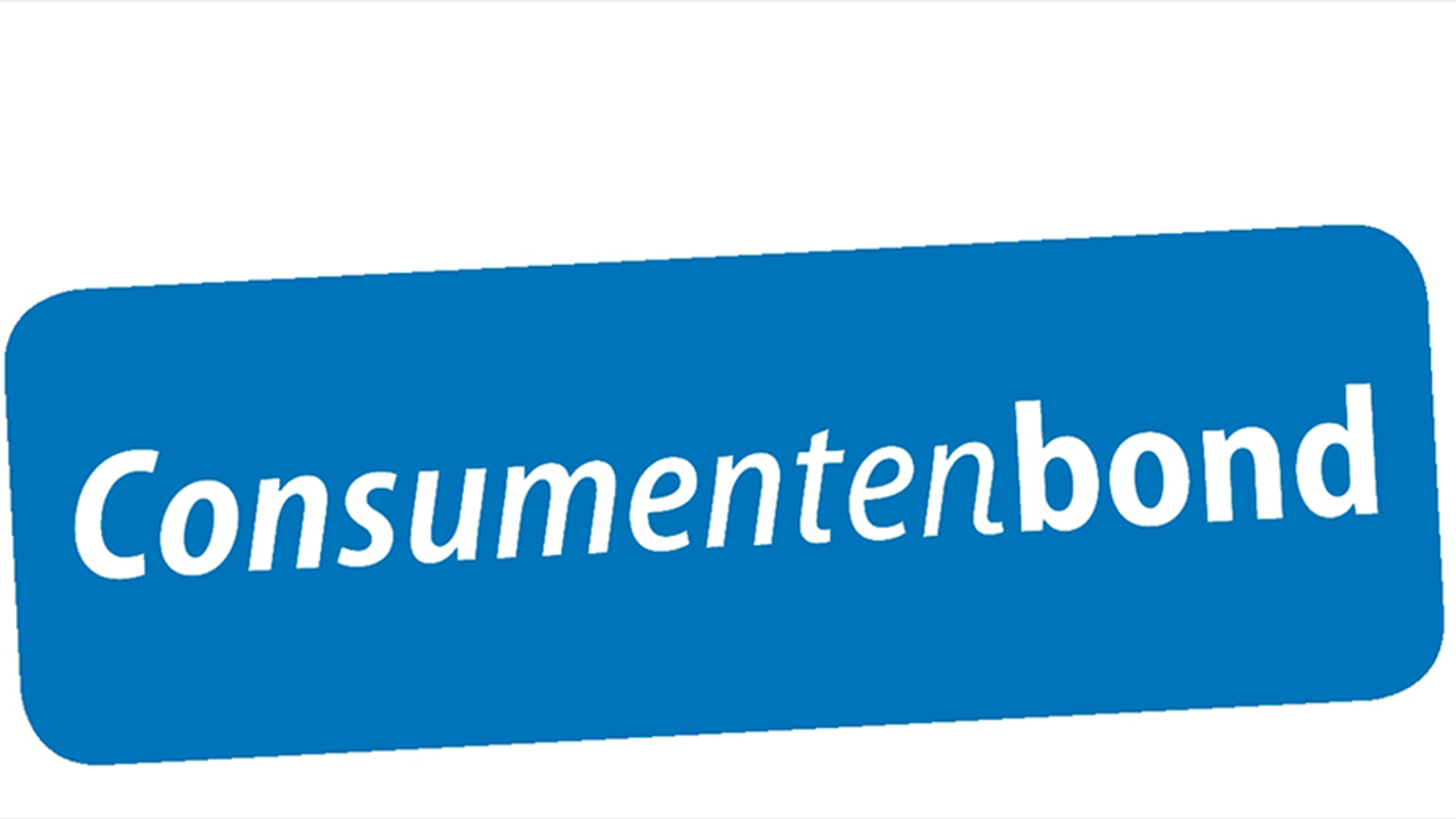 consumentenbond logoo 930