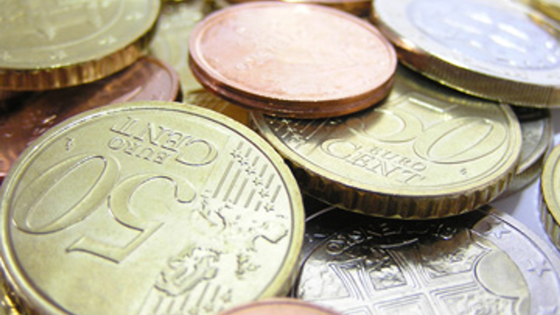 euro_munten_geld_10.jpg