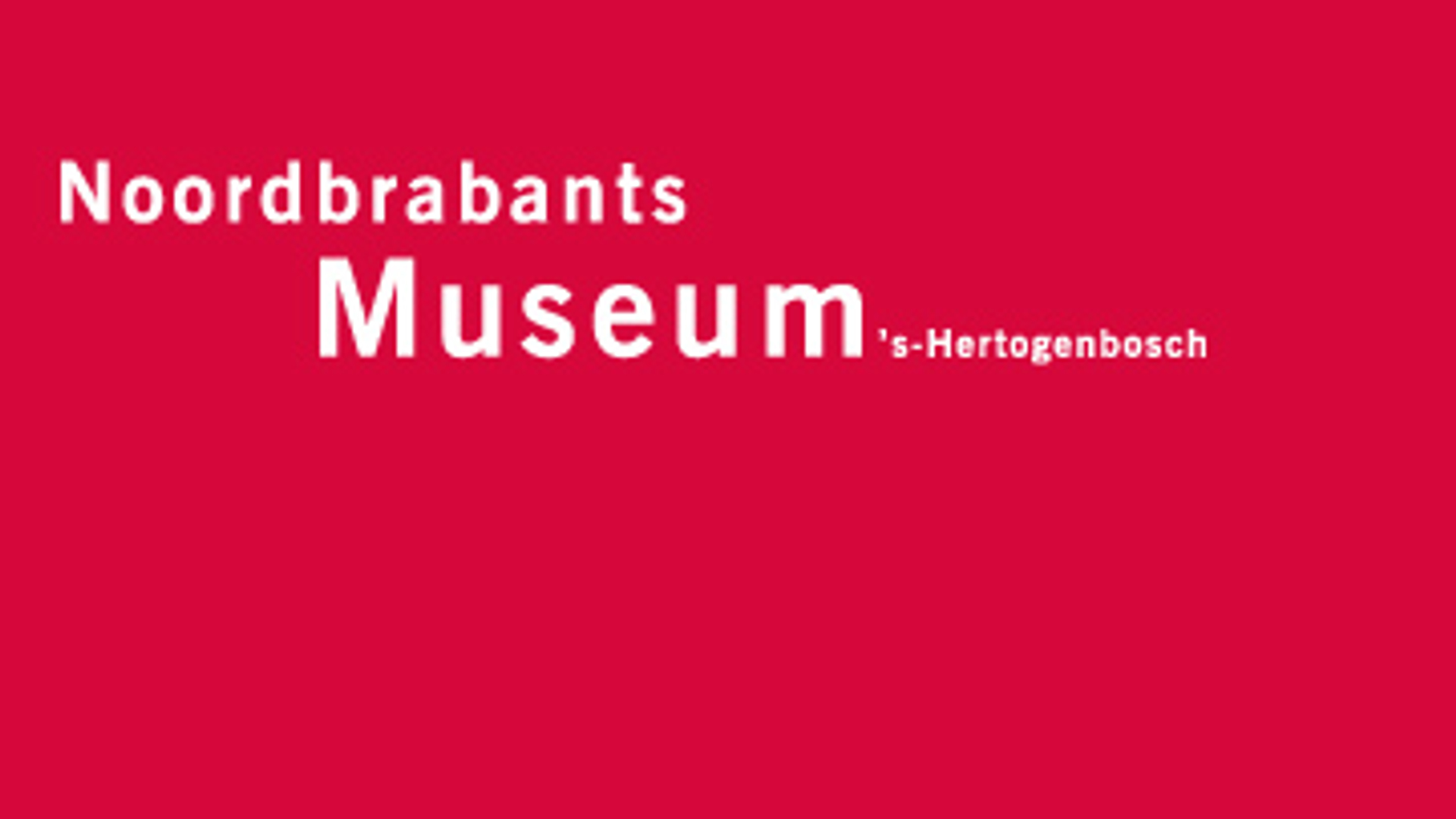 noordbrabants_museum.jpg