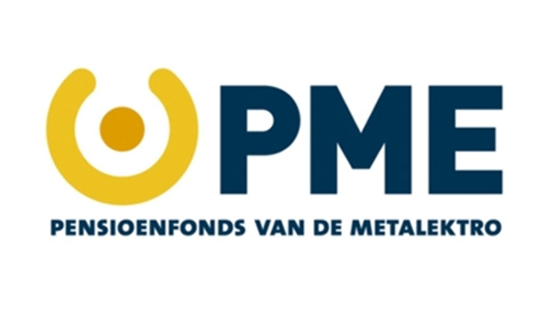 logo_pme.jpg