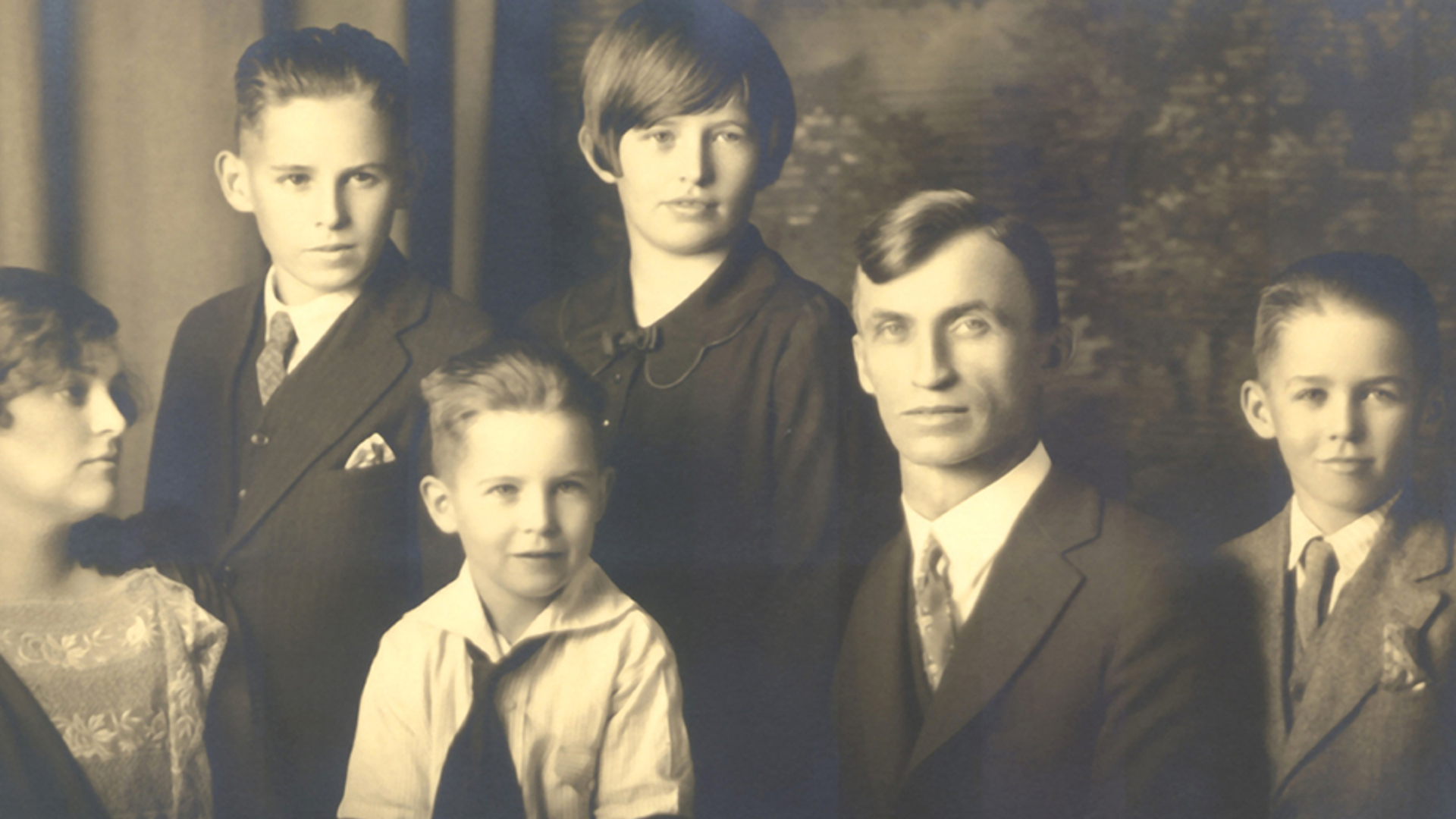 oude familiefoto 930x520