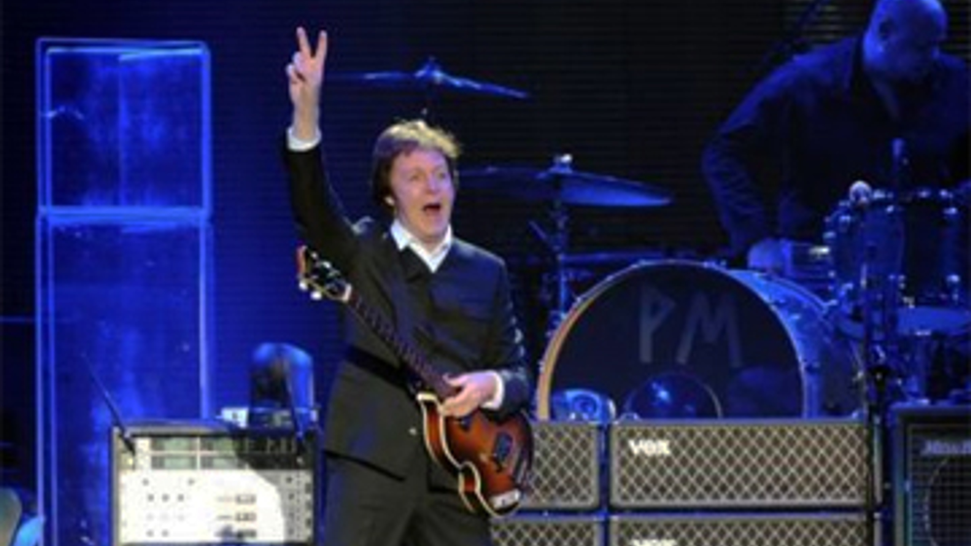 paul-mccartney.jpg