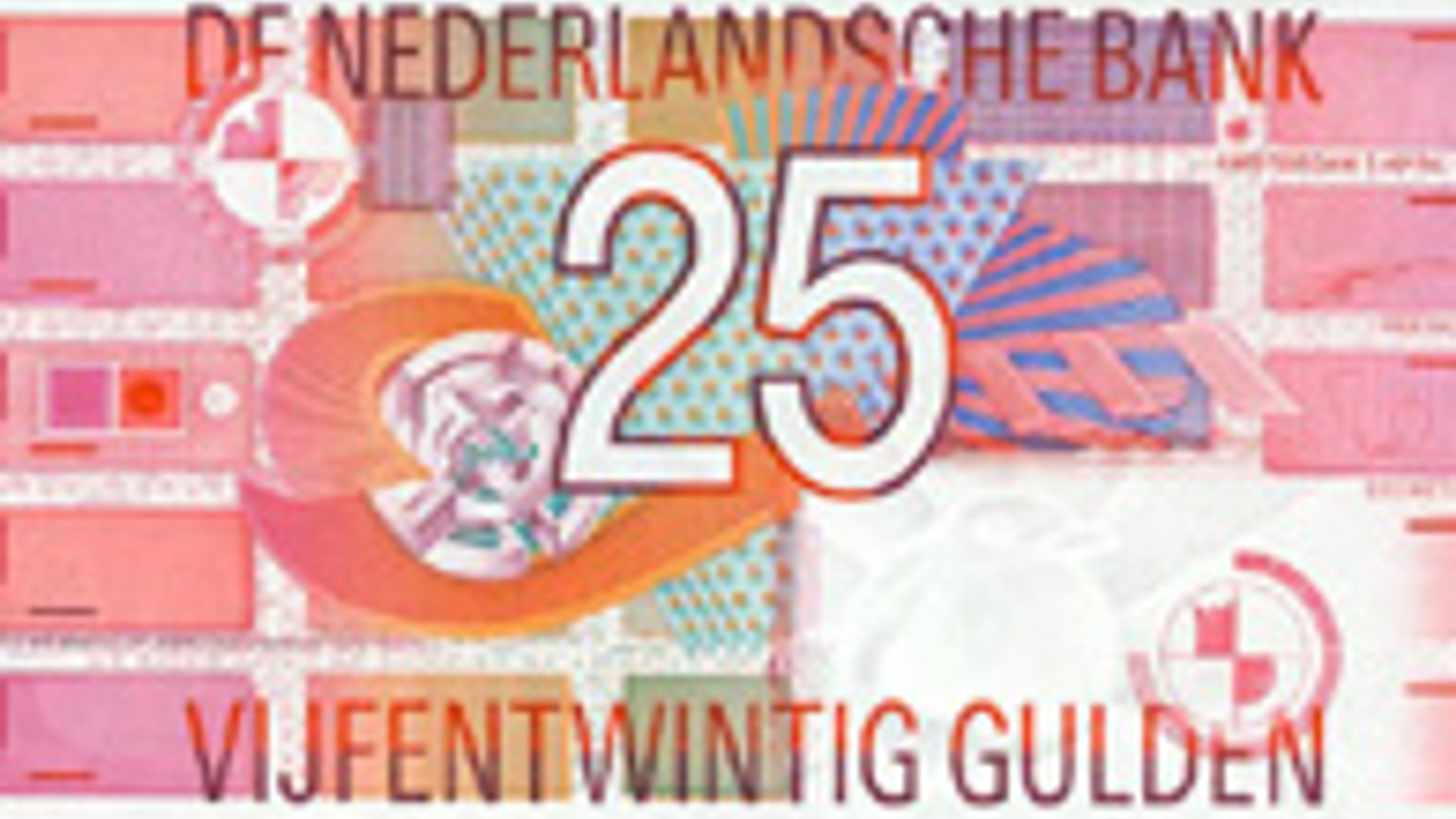 25_gulden_06.jpeg