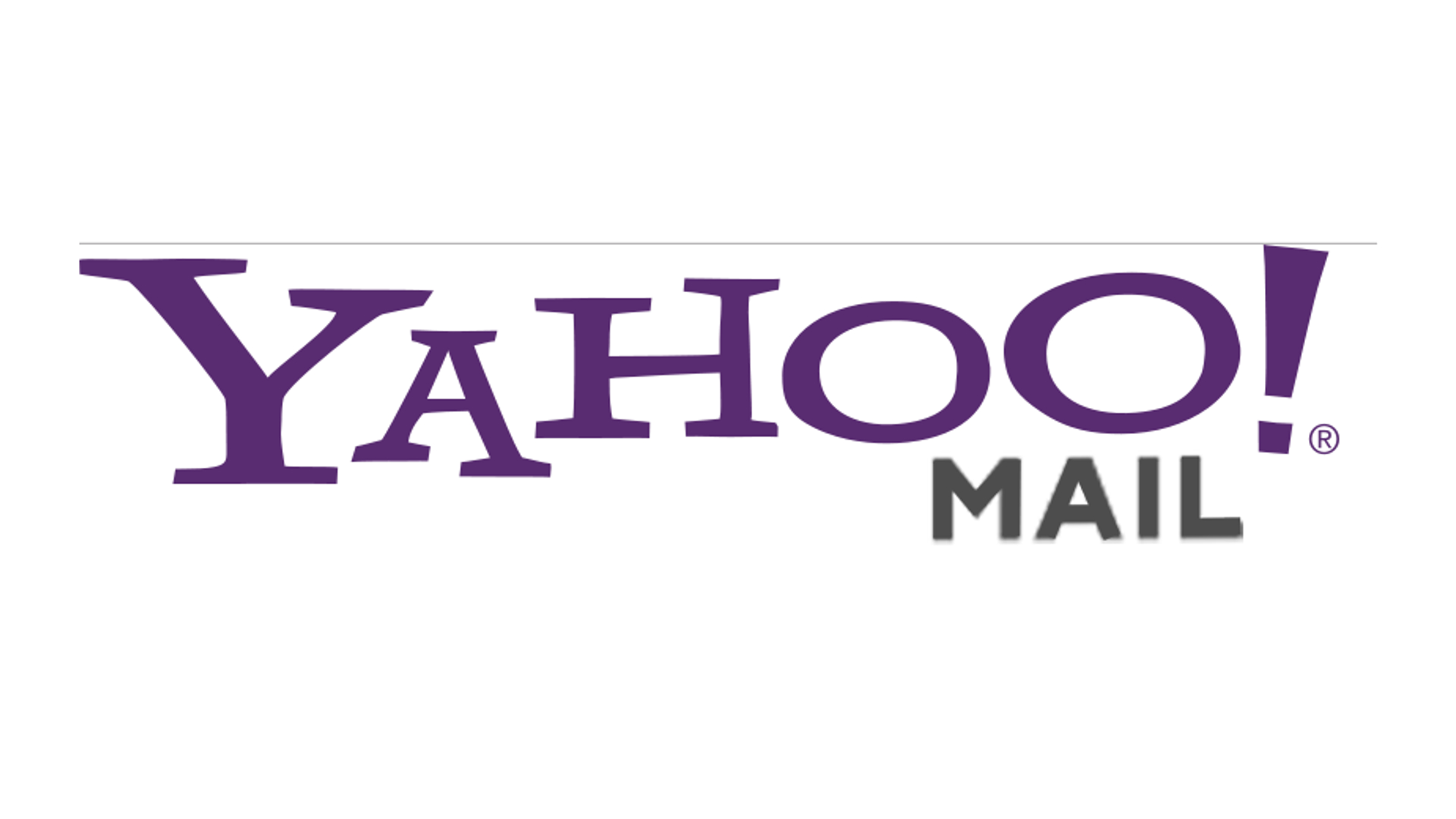 yahoo mail 930x520