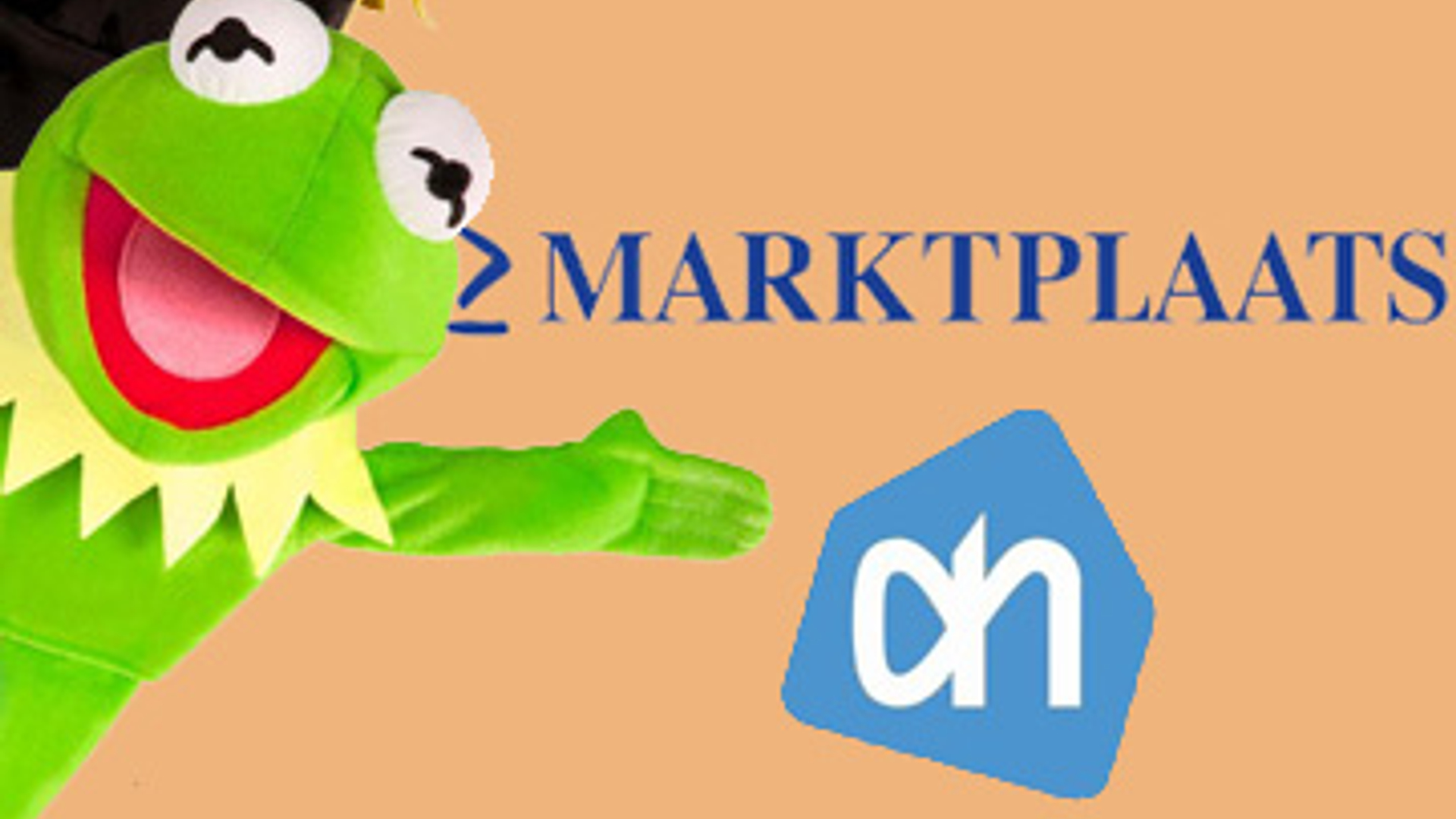 muppets_albertheijn_ah_marktplaats.jpg