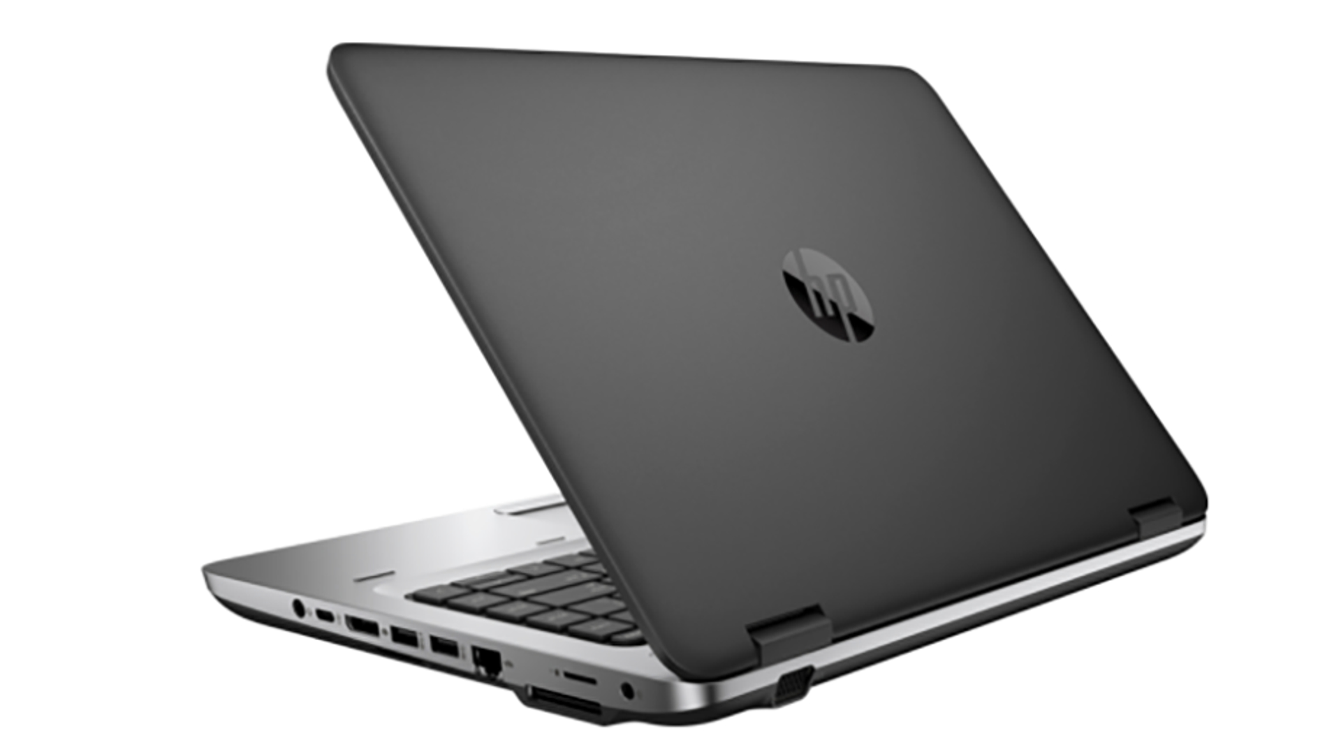 notebook hp 930 recall