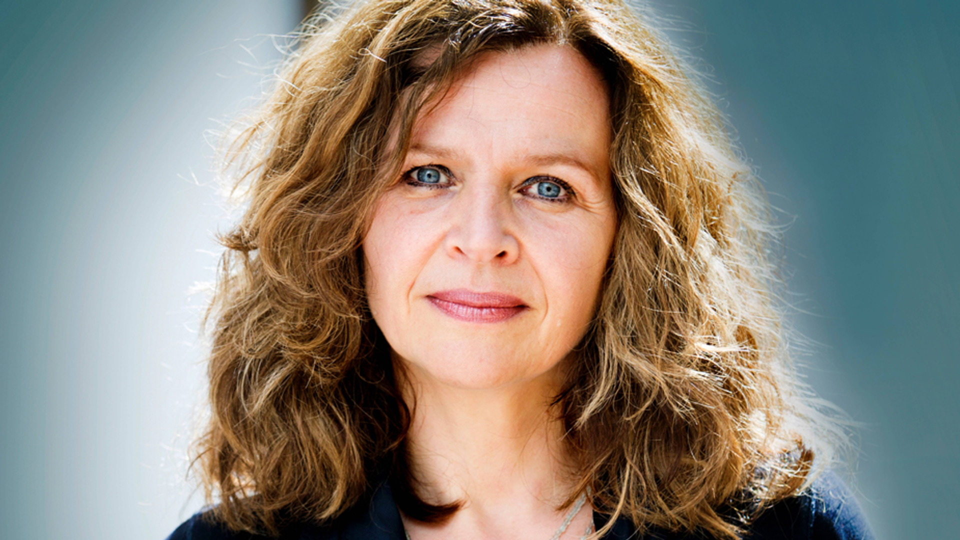 schippers-930x520