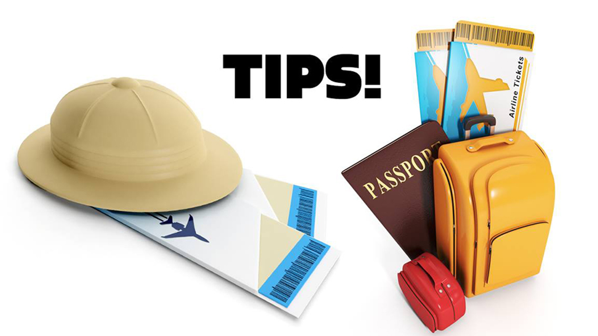 930x520_vliegtickettips