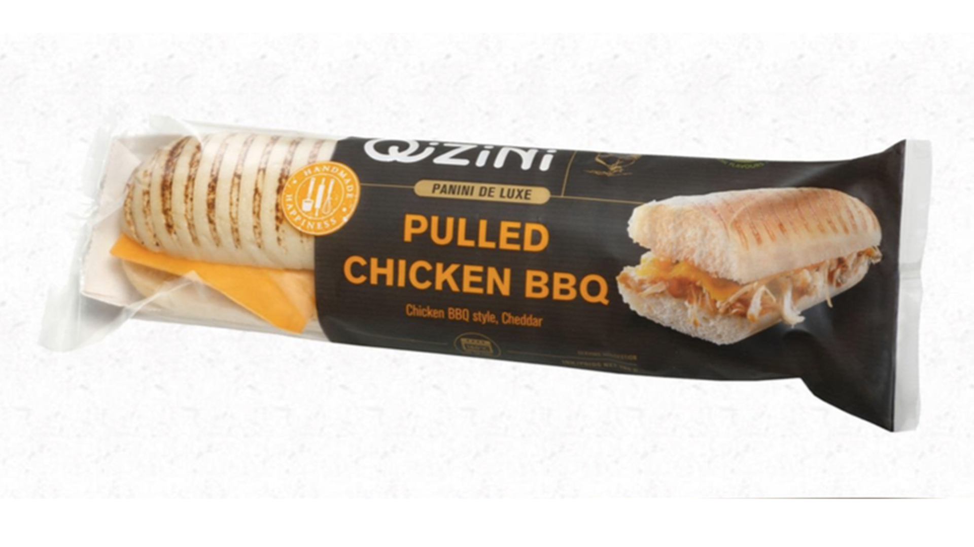 pullen chicken bbq