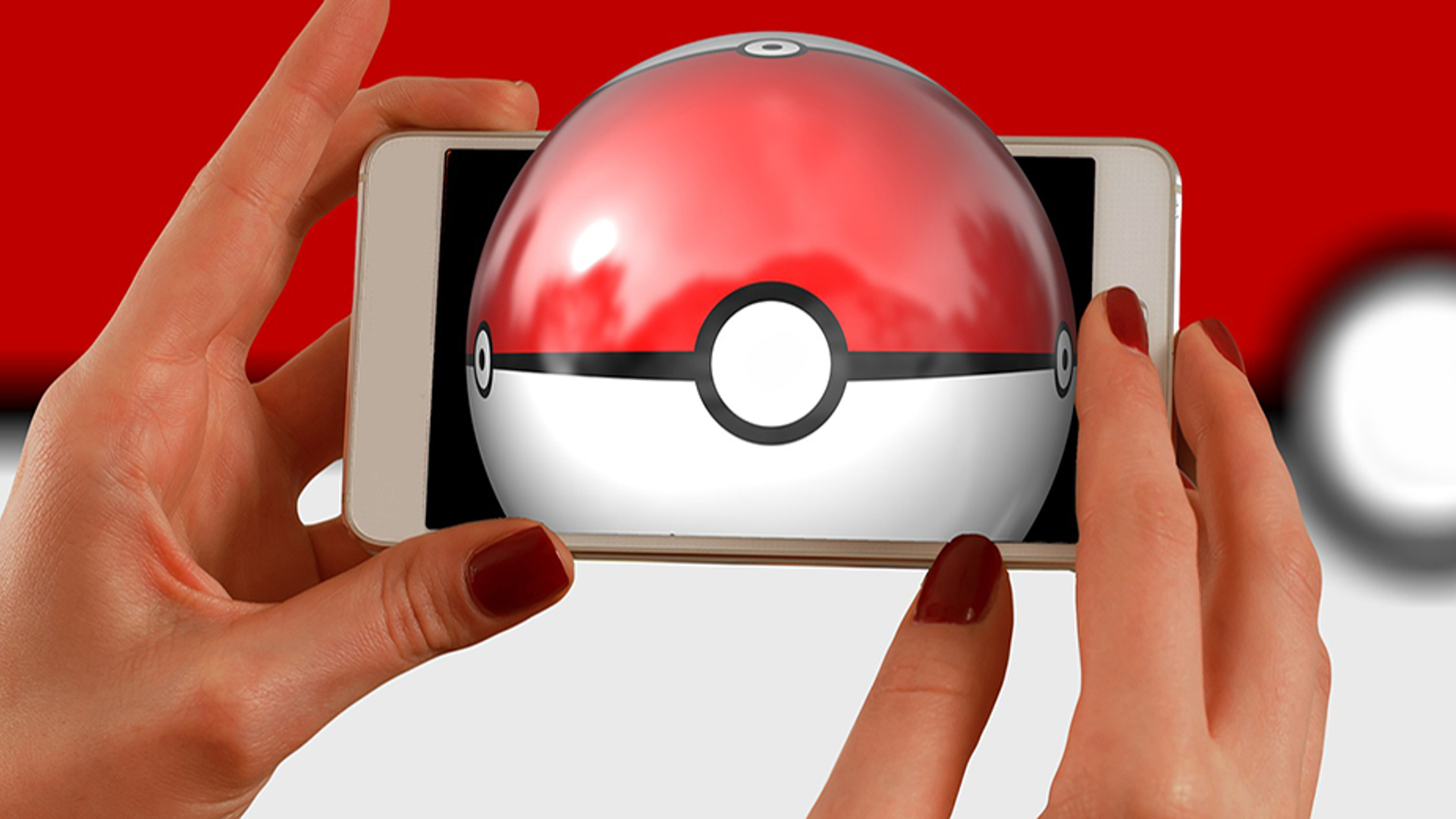 pokemon mobiel 930x520