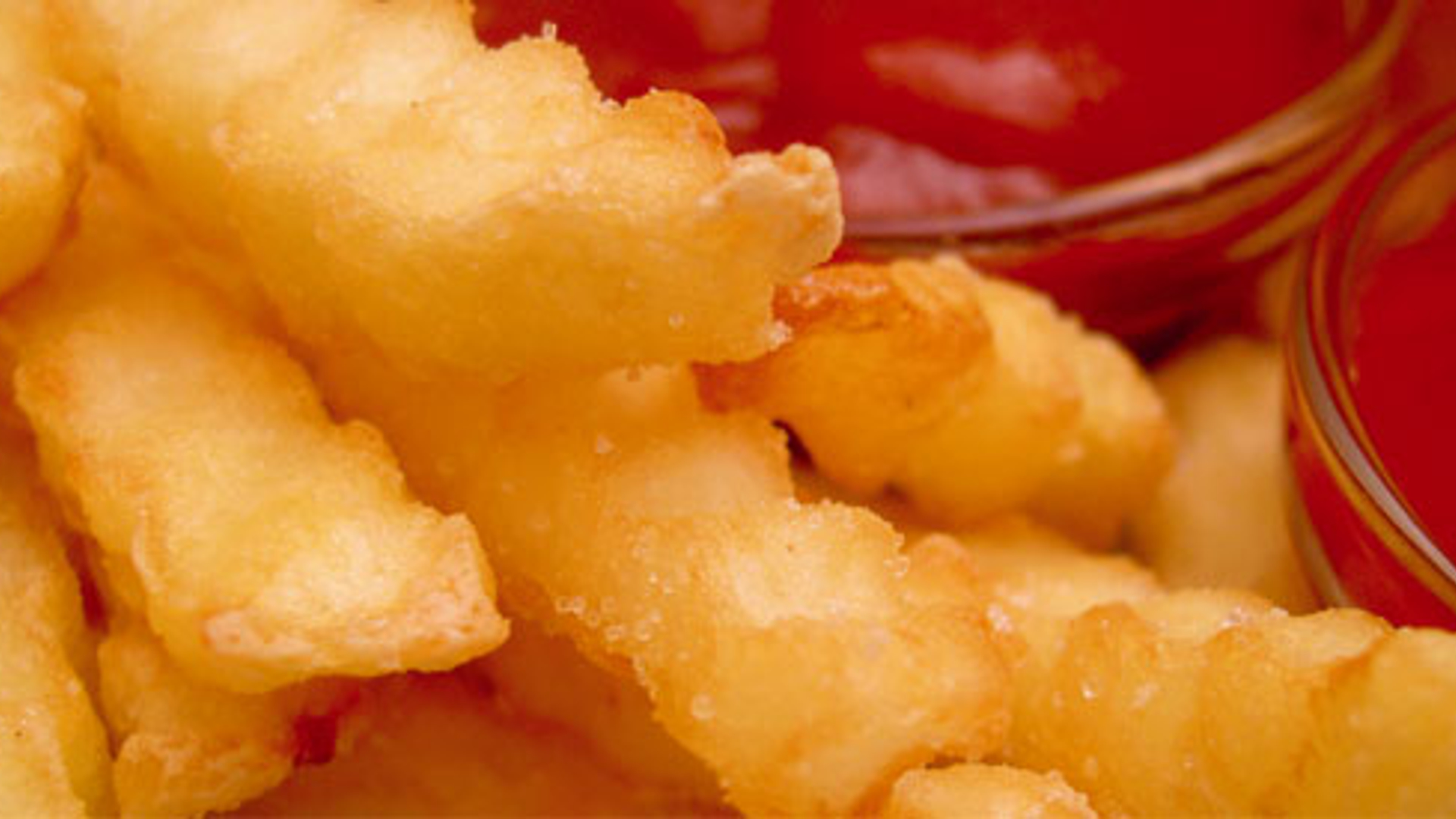 franse-friet-patat-snack_01.jpg