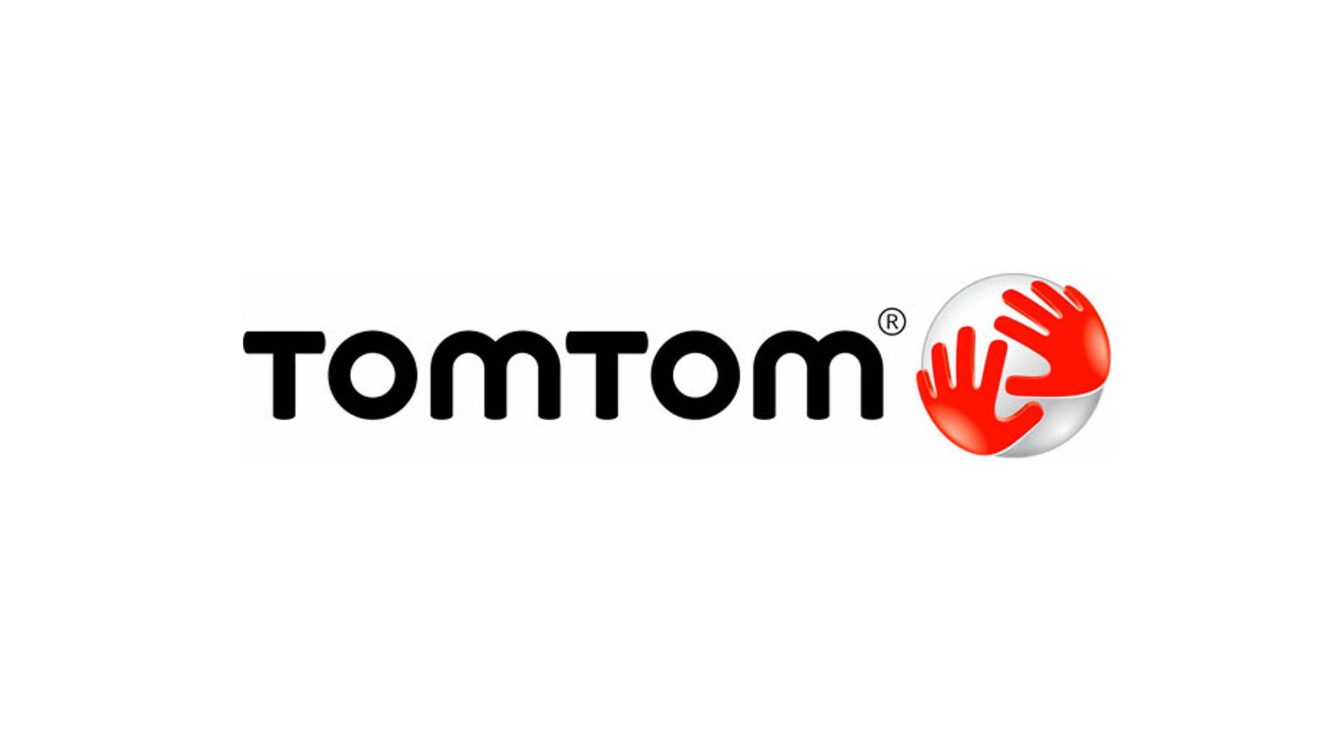 tomtom 930x520