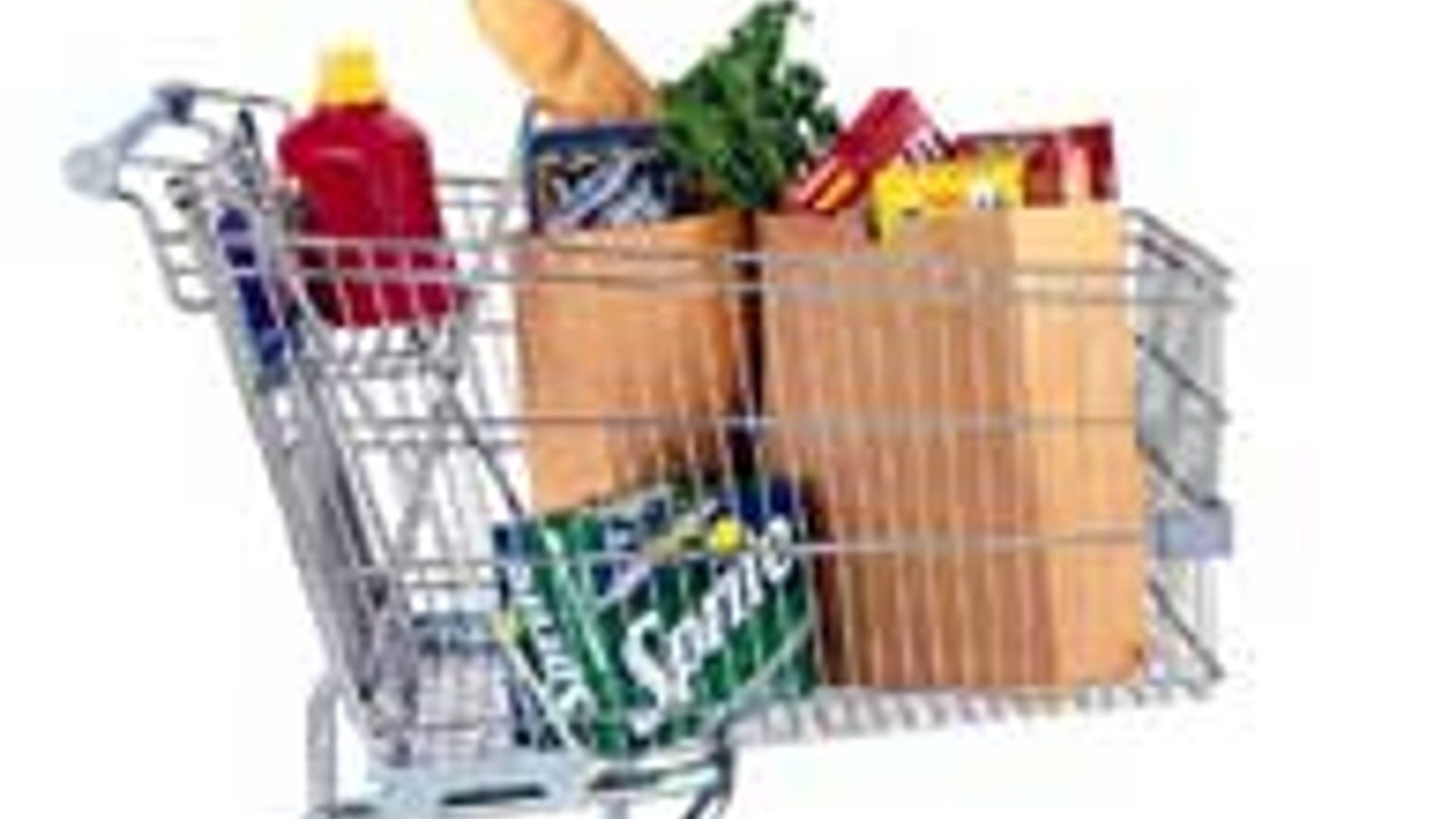 winkelwagen_supermarkt_boodschappen_04.jpeg