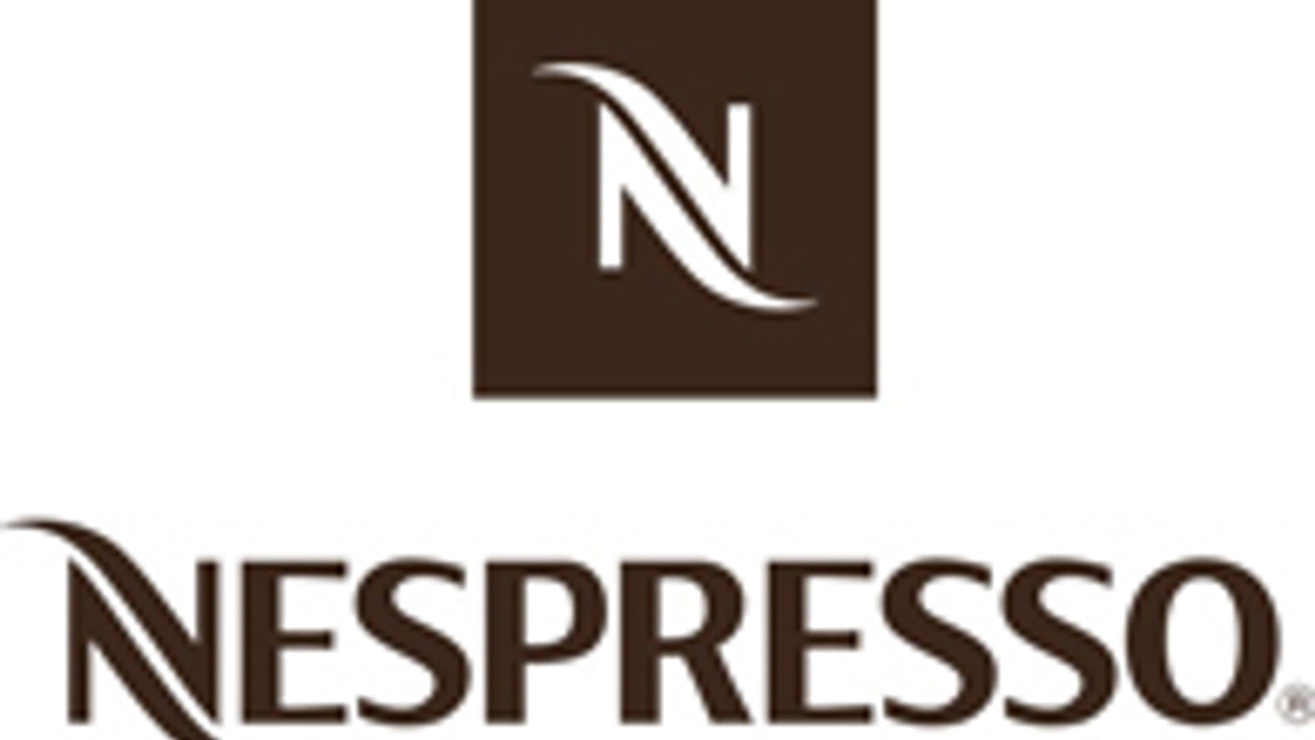 nespresso-logo.jpg