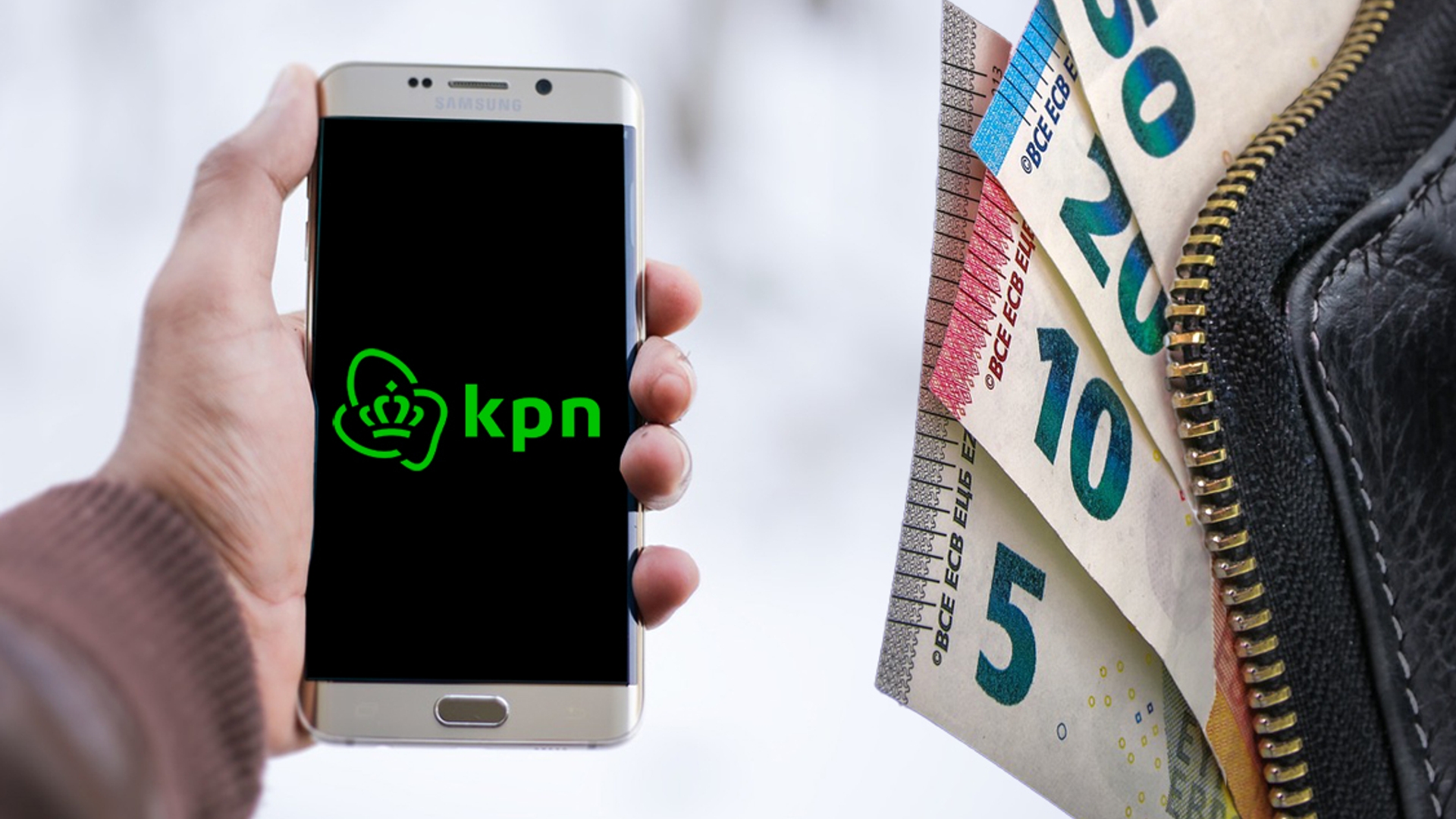 kpn_telefoon_geld_1127