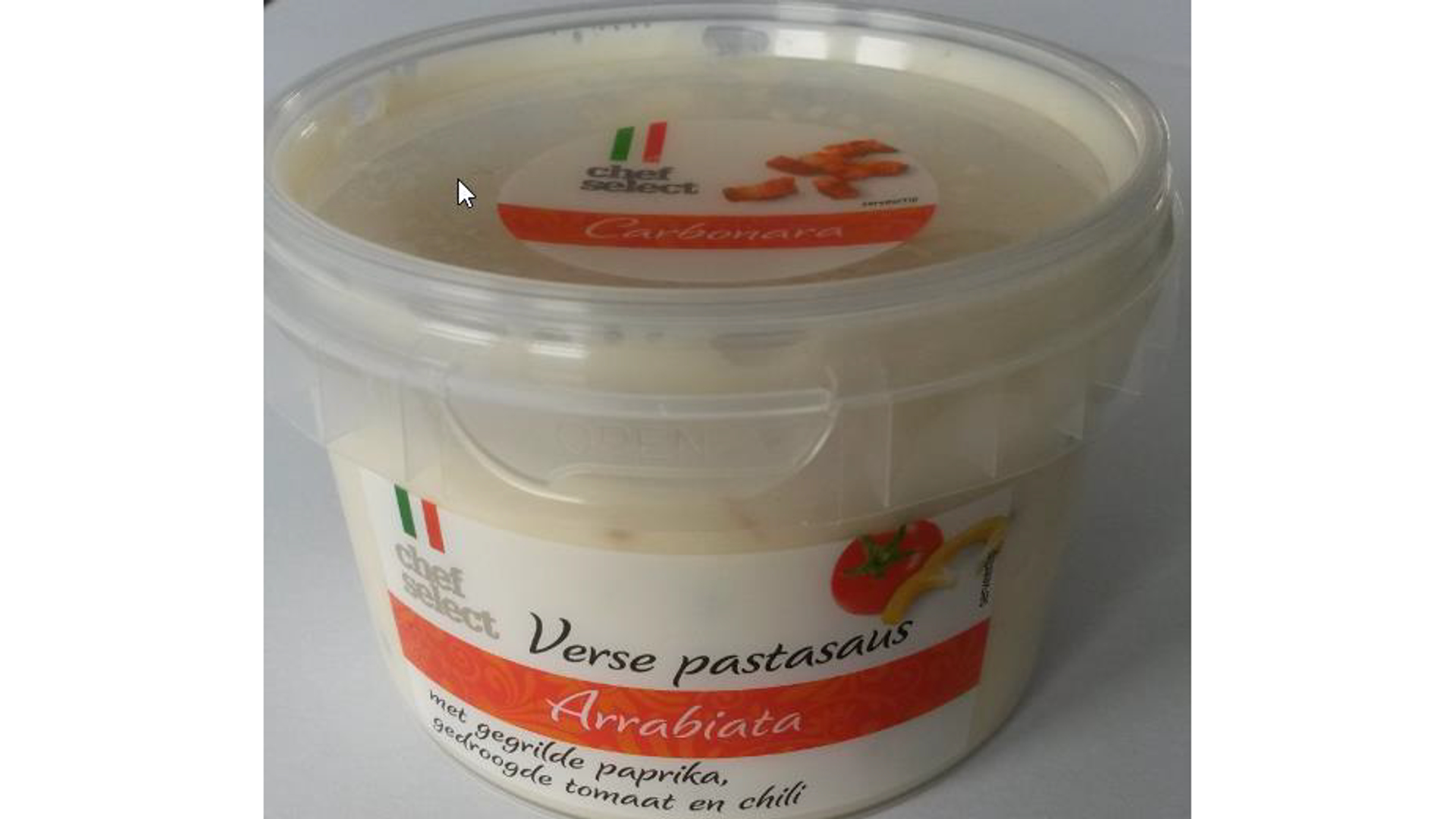 930 520 pastasaus lidl