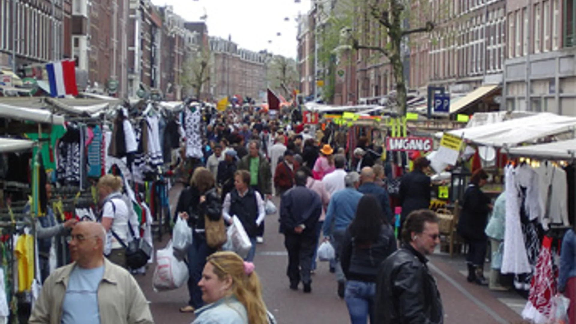 markt.jpg
