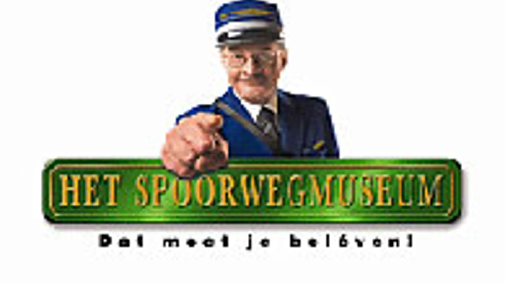 spoorwegmuseum.jpg