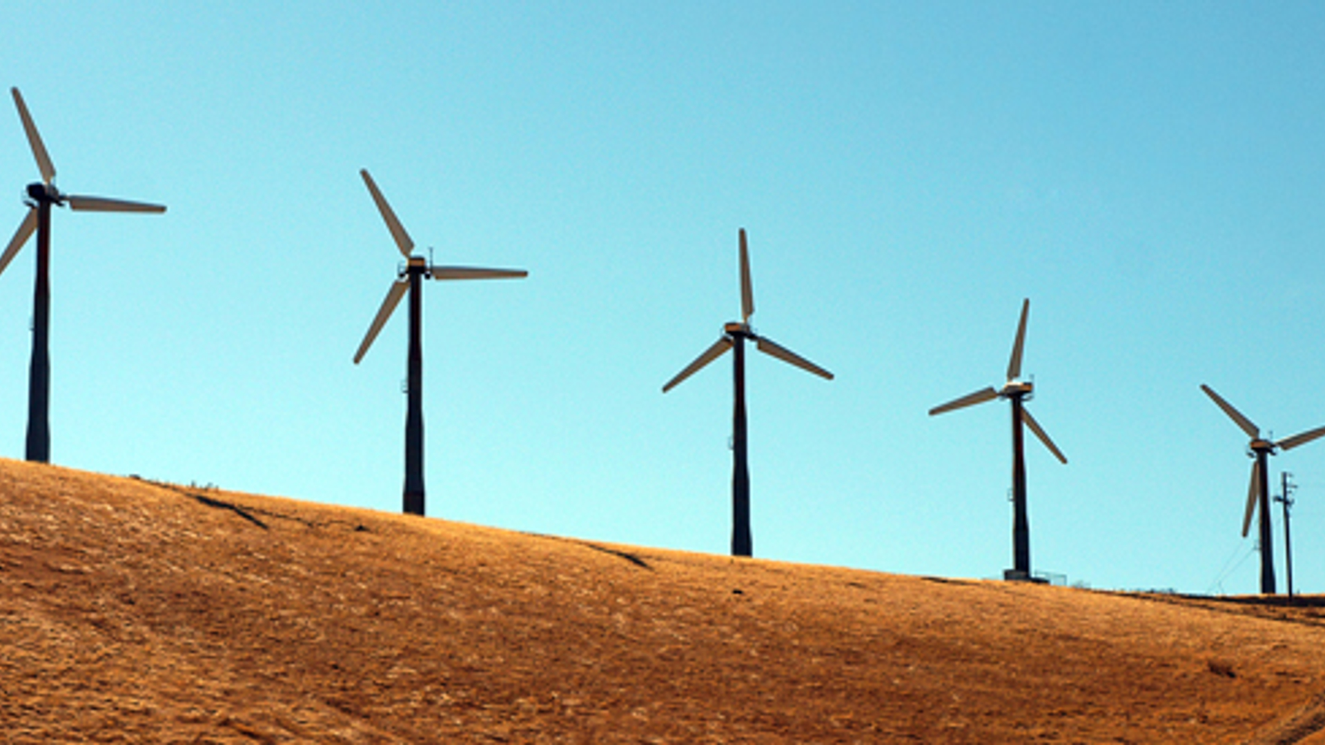 600x275_windmolen_02.jpg