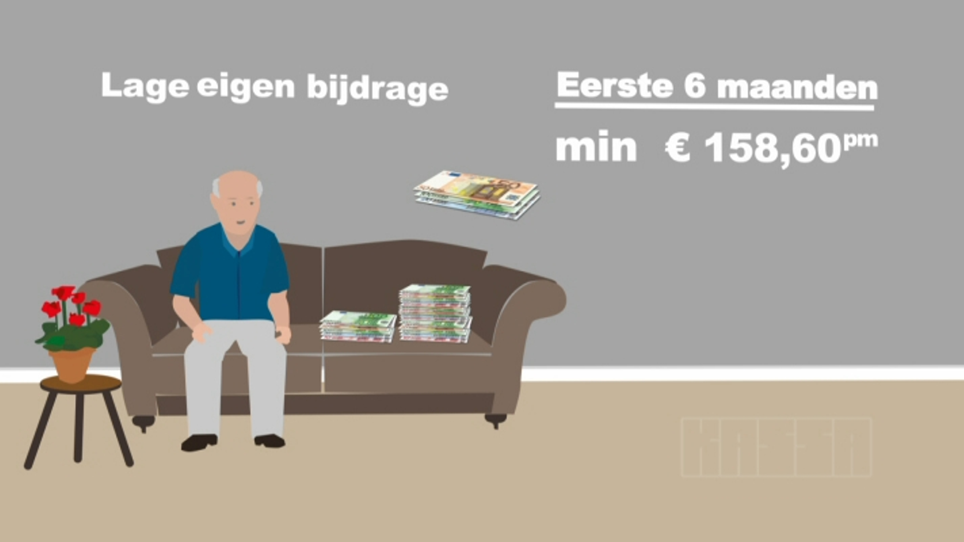 20151114-kassa-schenken_5.jpg