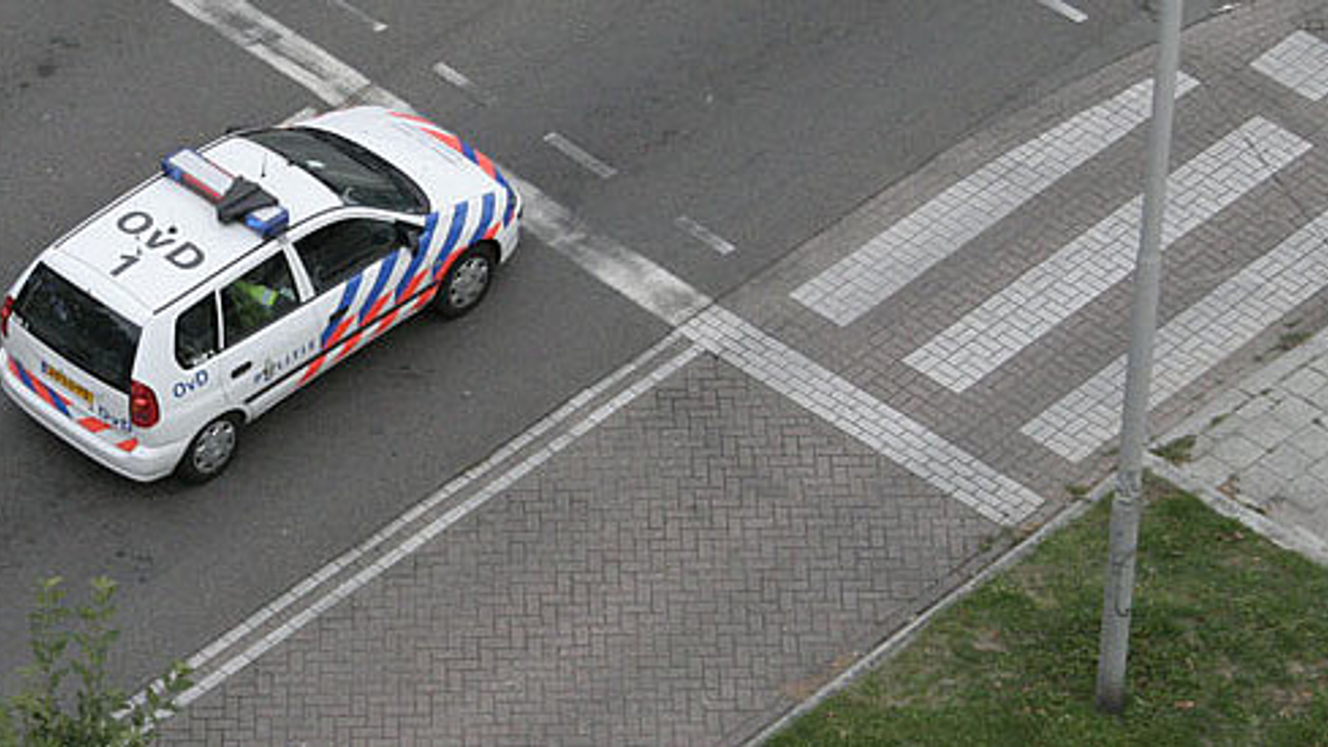 politie_112.jpg