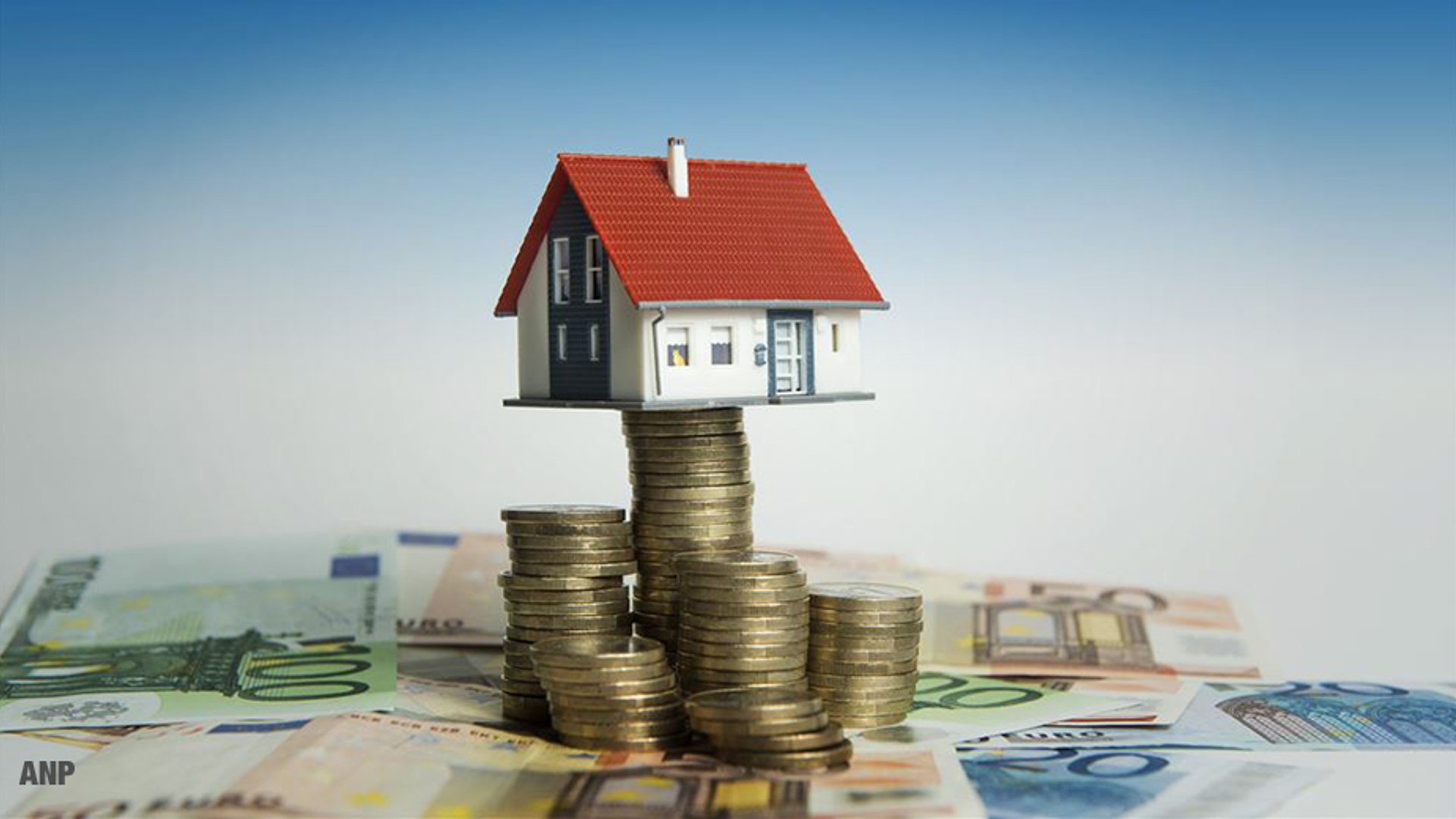 930 x 520 ANP rente renteopslag geld