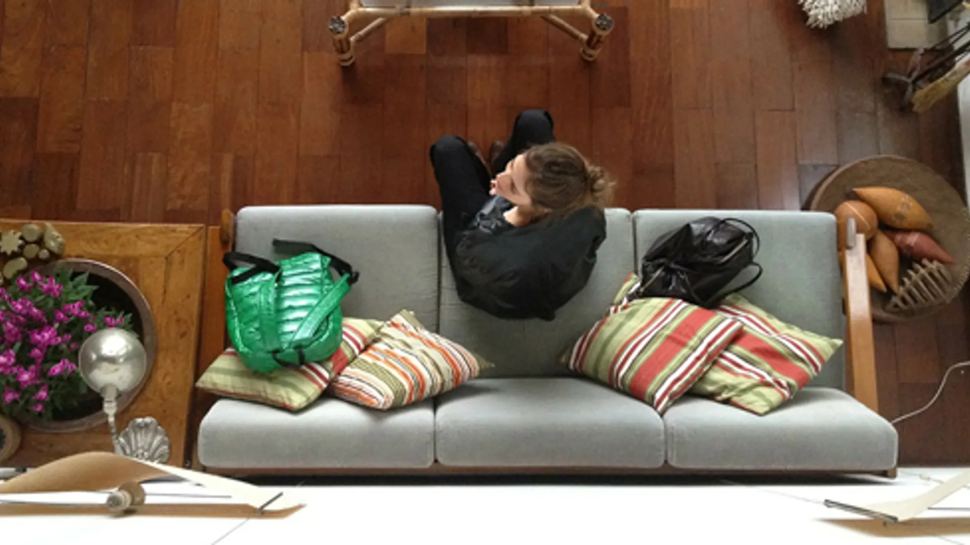 600x275_studentenkamer_01.jpg