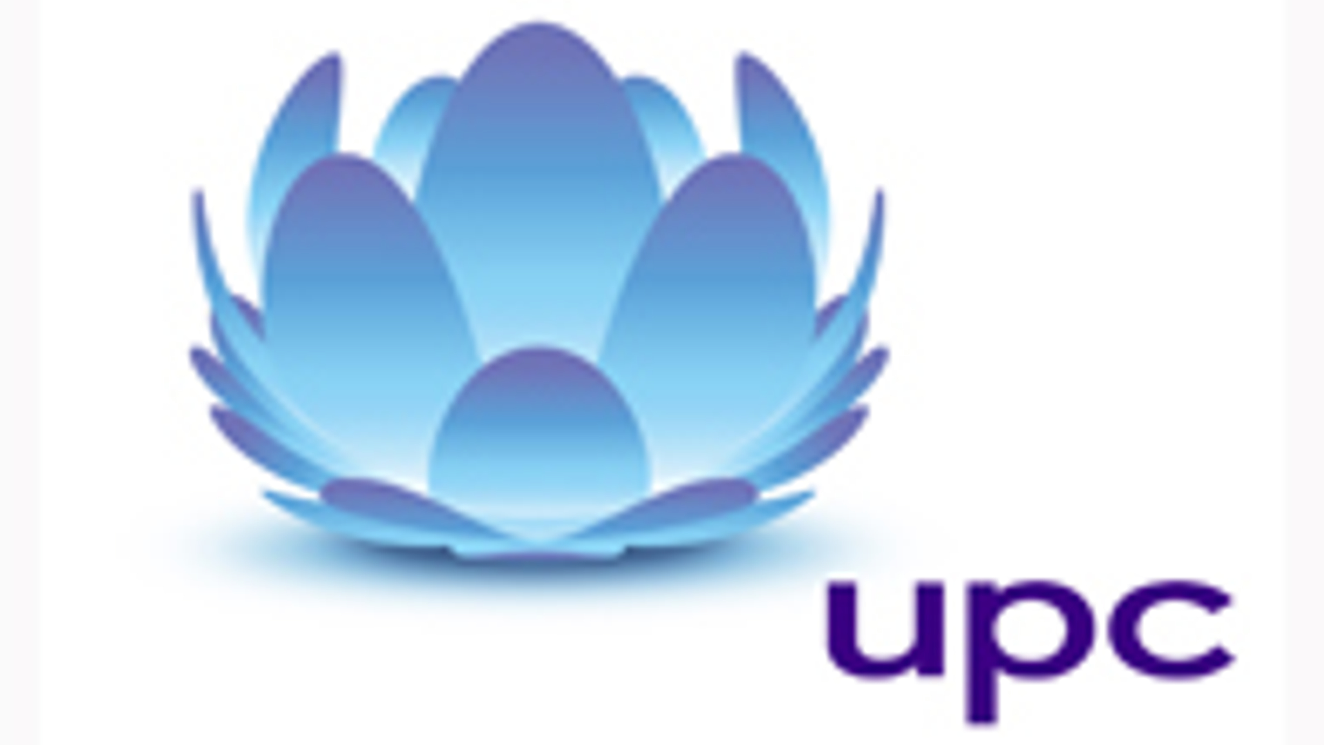 upc_logo_04.jpg