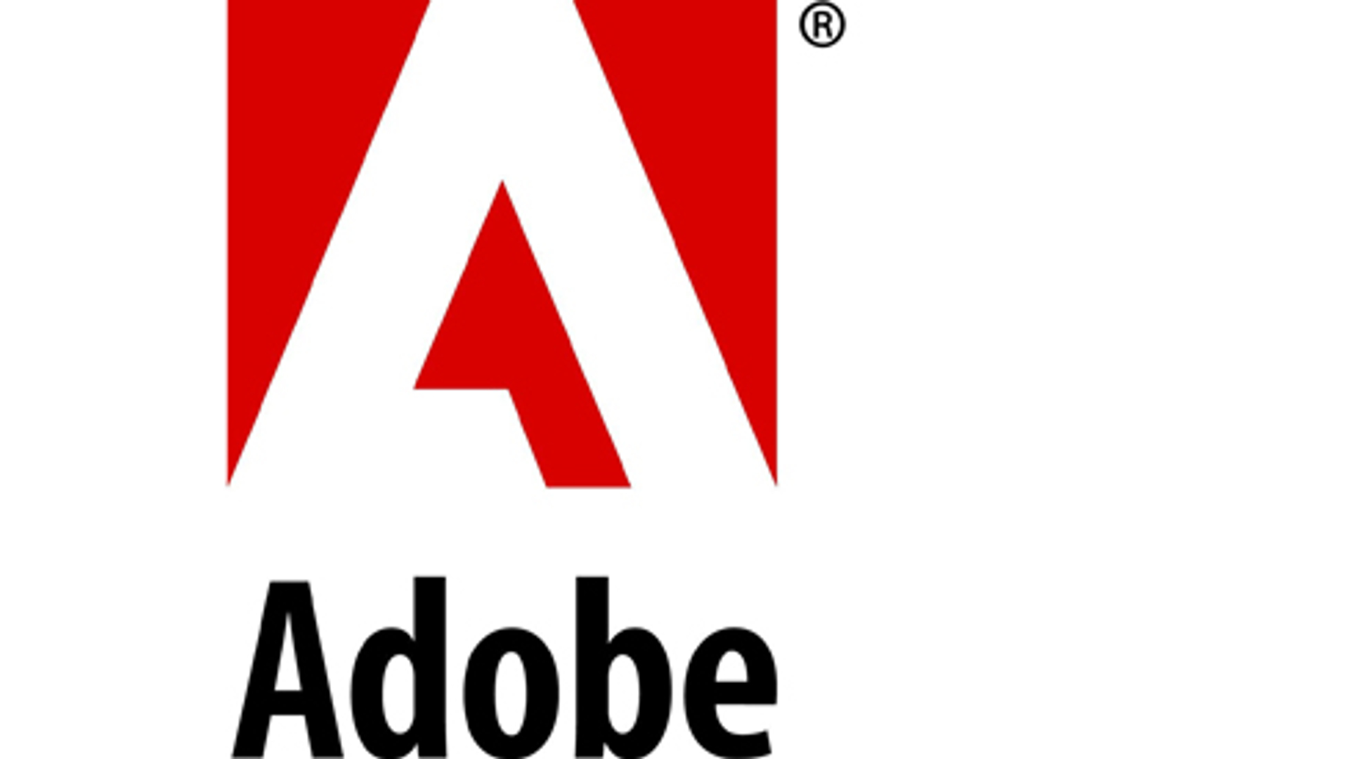 Adobe_02.jpg