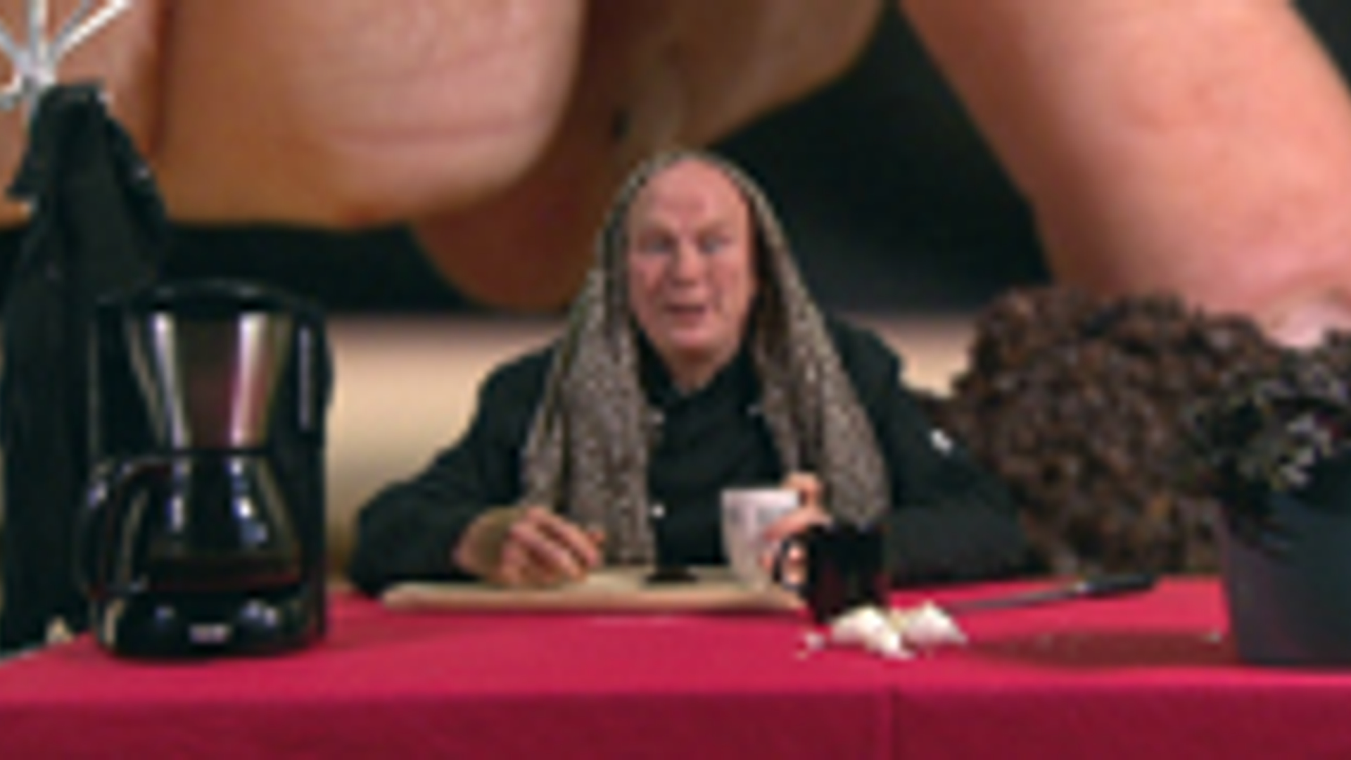 20141201-kassagroen-koffie_2.jpg