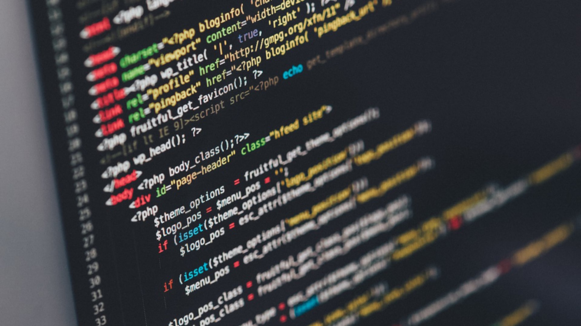 data html 930x520
