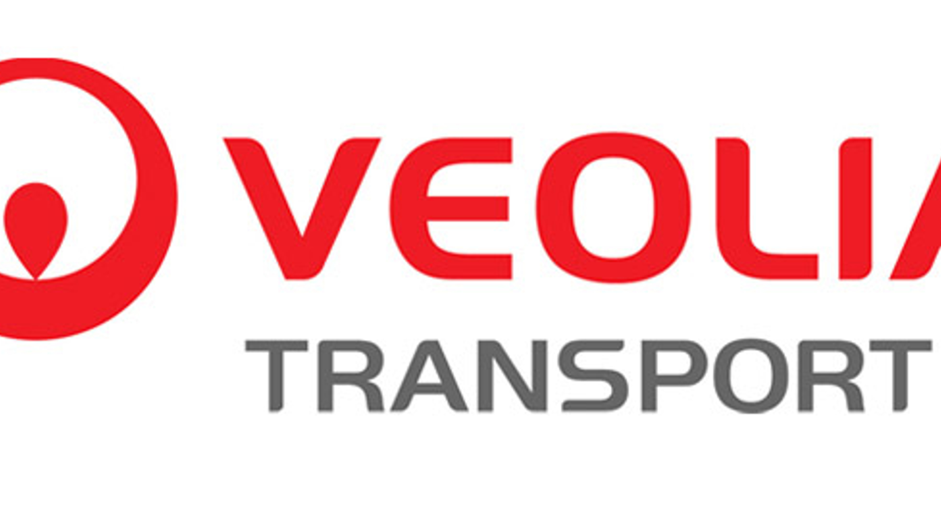 logo_veolia.jpg