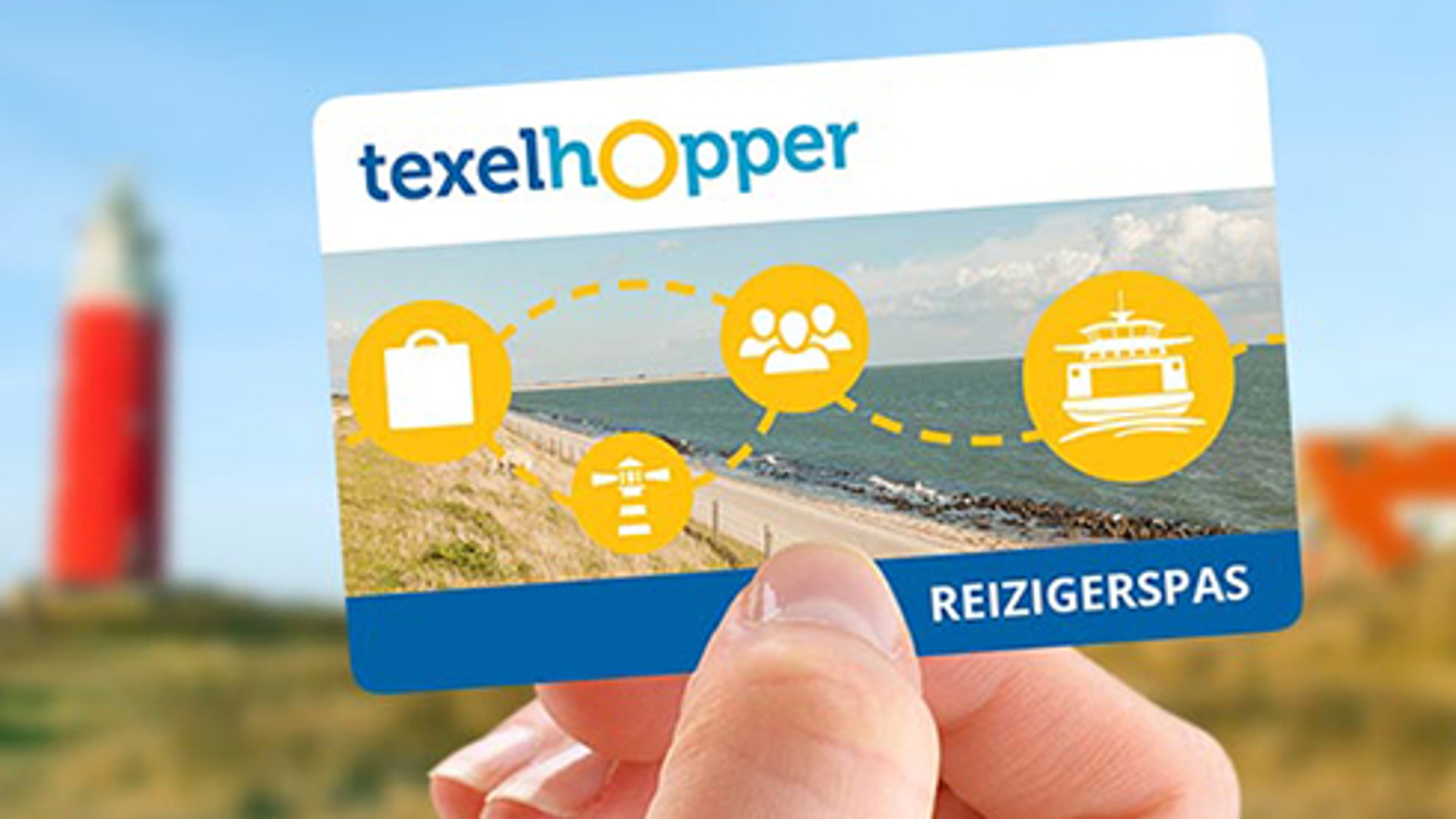 texelhopper_reizigerskaart.jpg