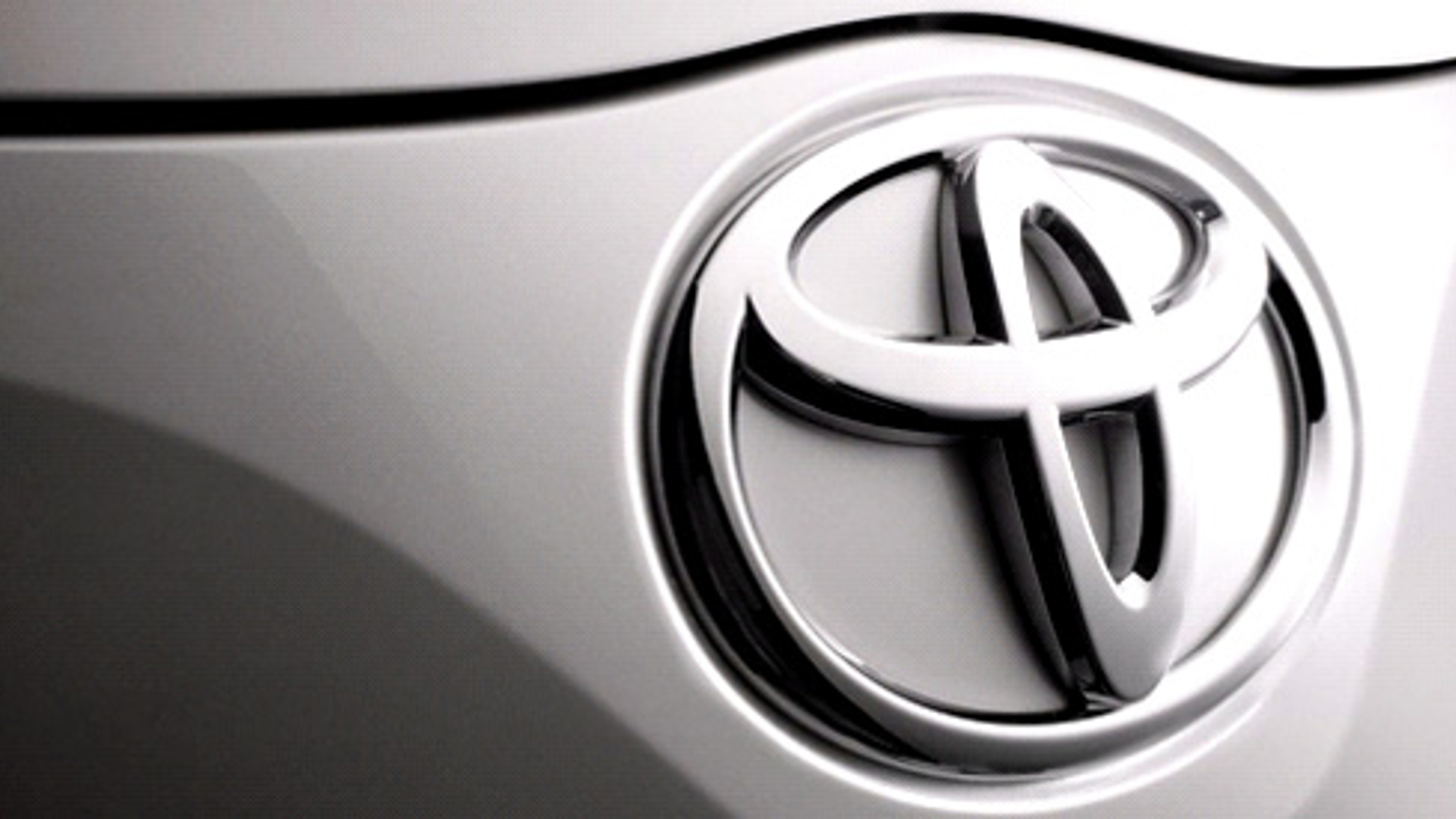 logo_toyota.jpg