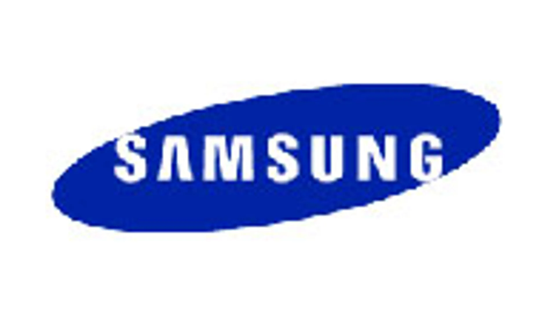 samsung_logo_001_01.jpeg
