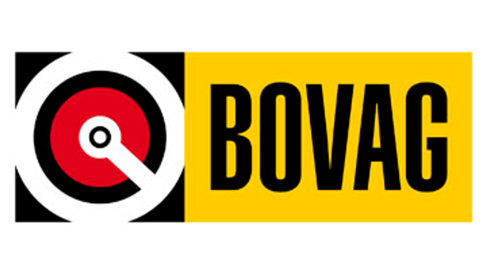 bovaglogo_360210.jpg