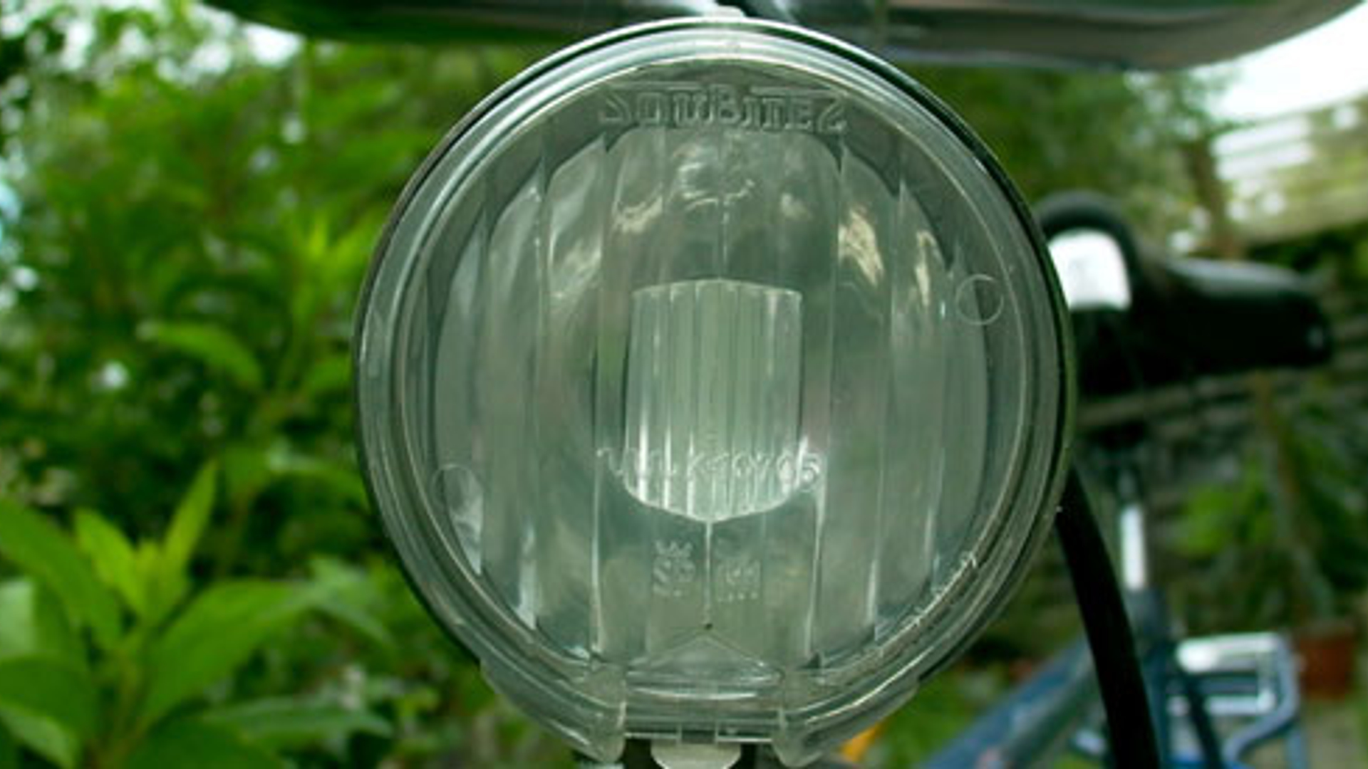 fietslamp_02.jpg