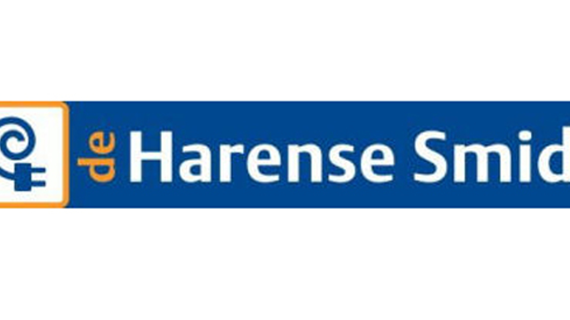 logo_harense-smid.jpg