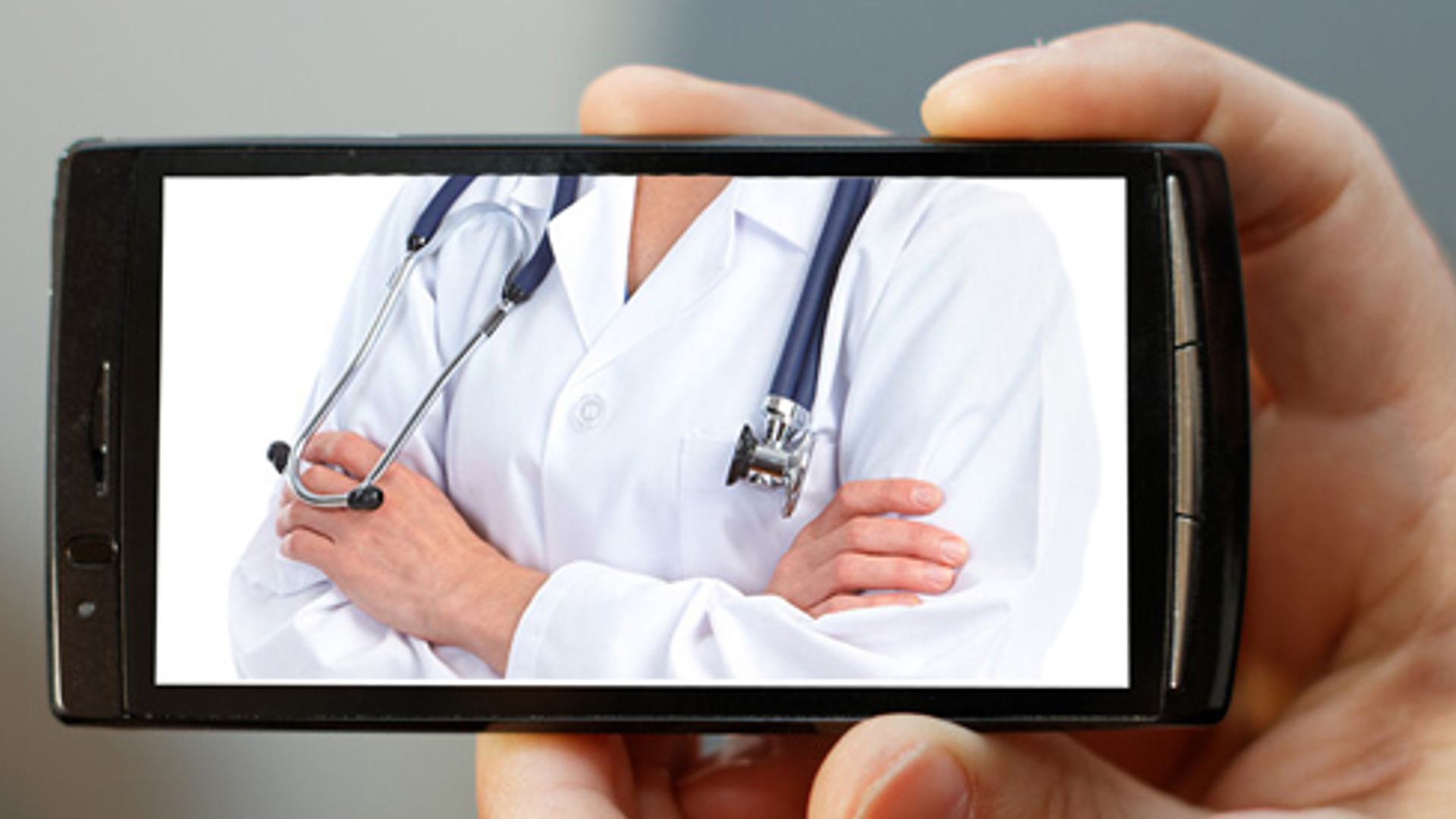smartphone-dokter.jpg
