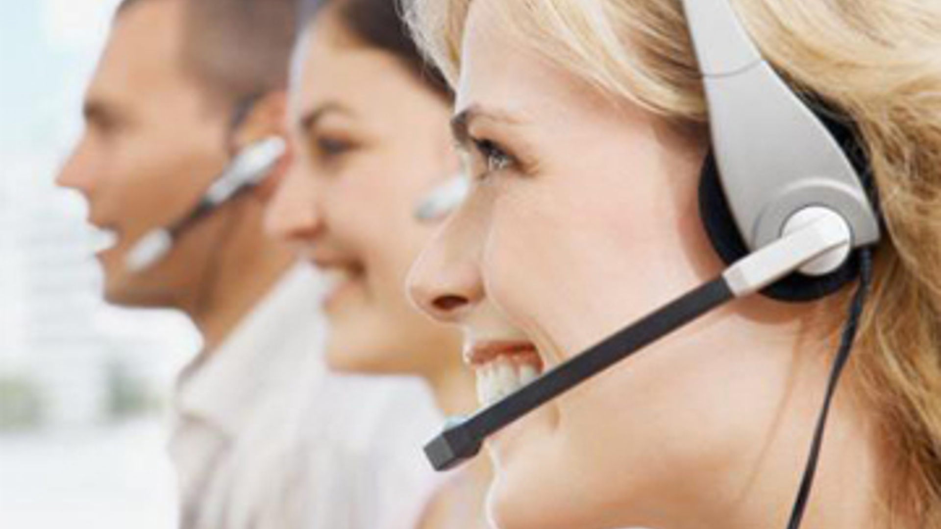 callcenter_03.jpg