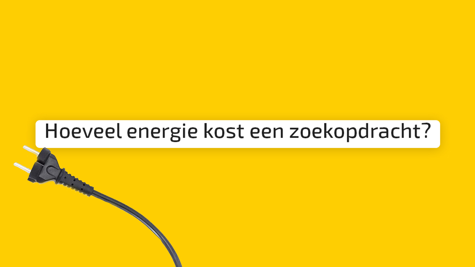 zoekopdracht browser energie 1127