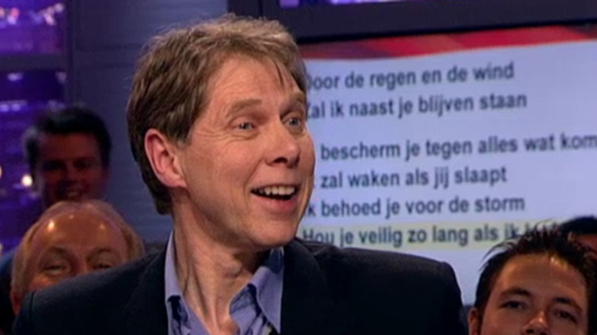 600x275_wimdaniels.jpg