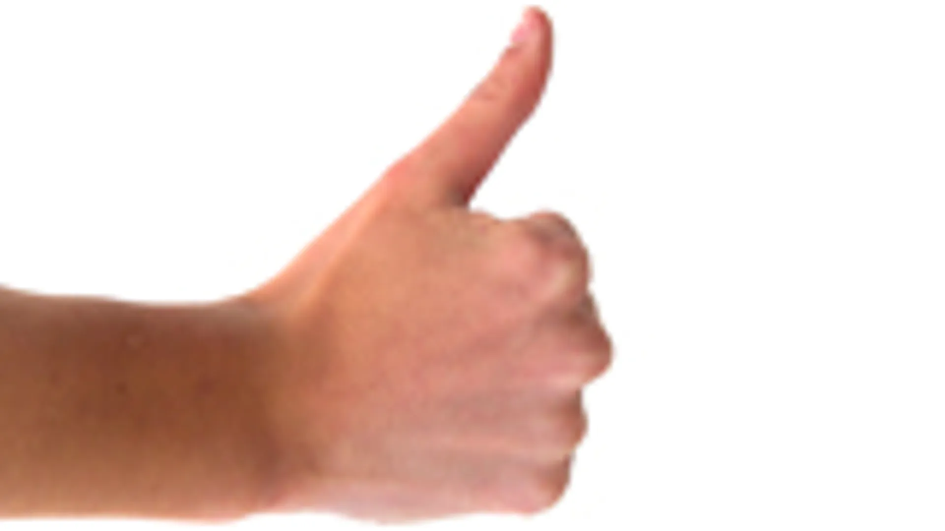 195x90_duimomhoog_03.jpg